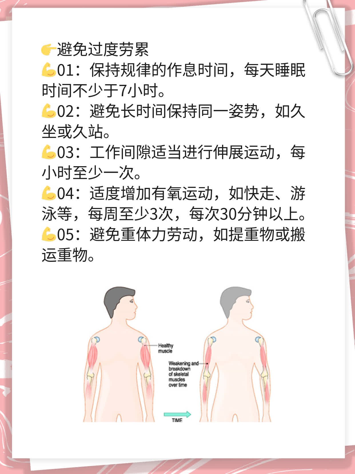 椎间盘突出症手术种类探析：经验分享