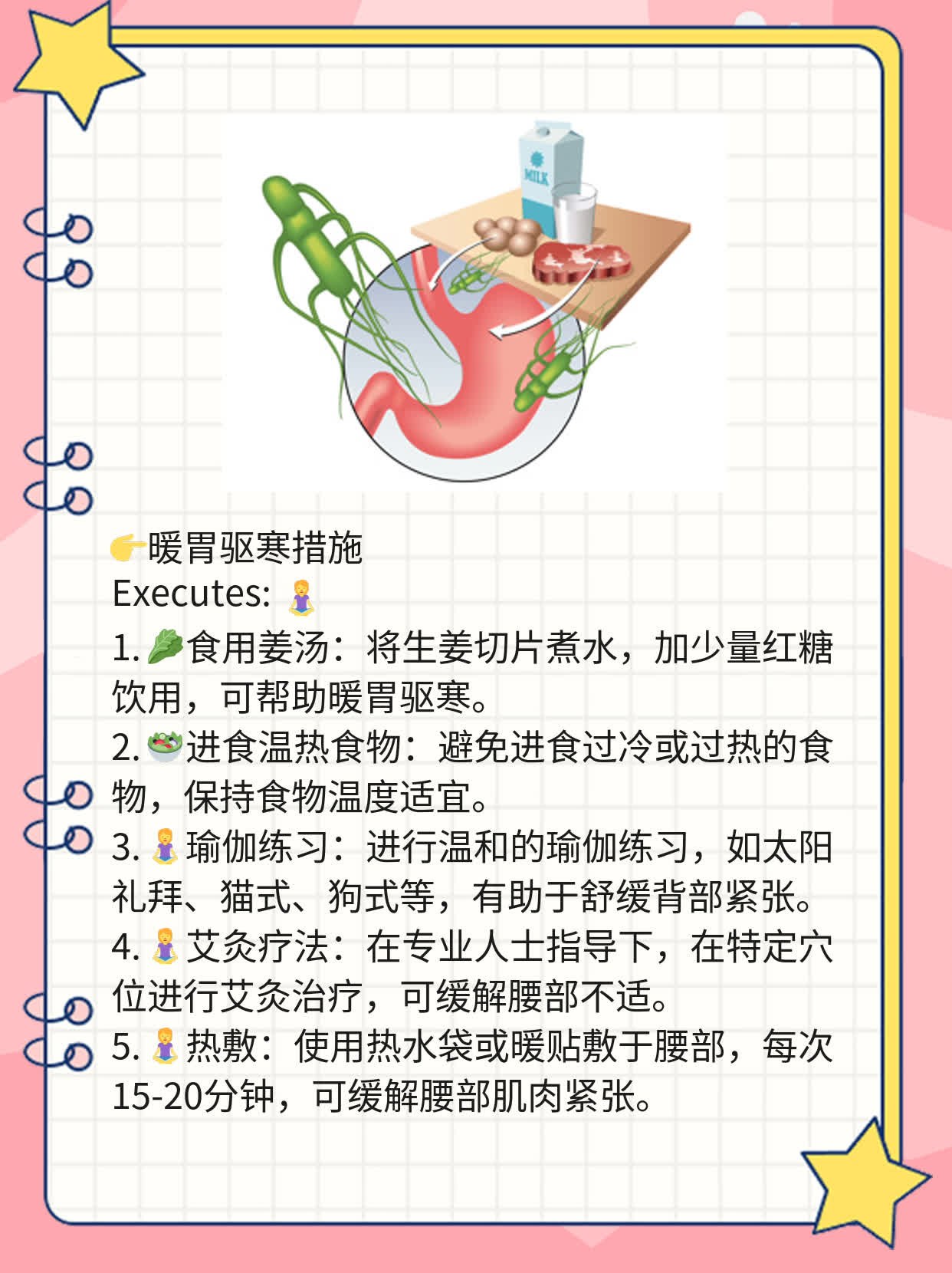 腰椎间盘突出止痛药物选择攻略