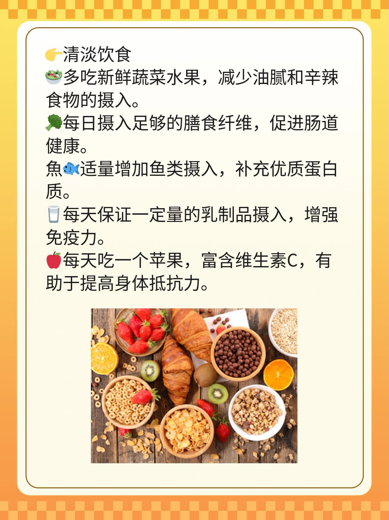 「你问我答」：下水道传播新冠病毒的可能性有多大？