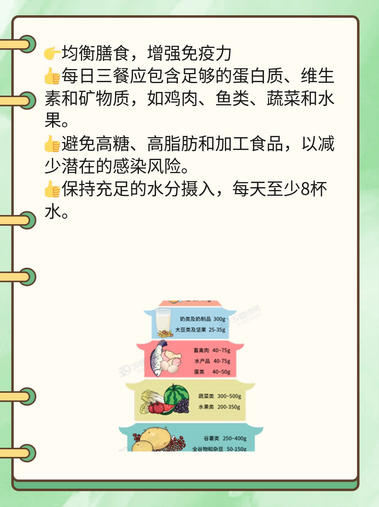 新冠阳了？跟感染者同桌吃饭会中招吗？