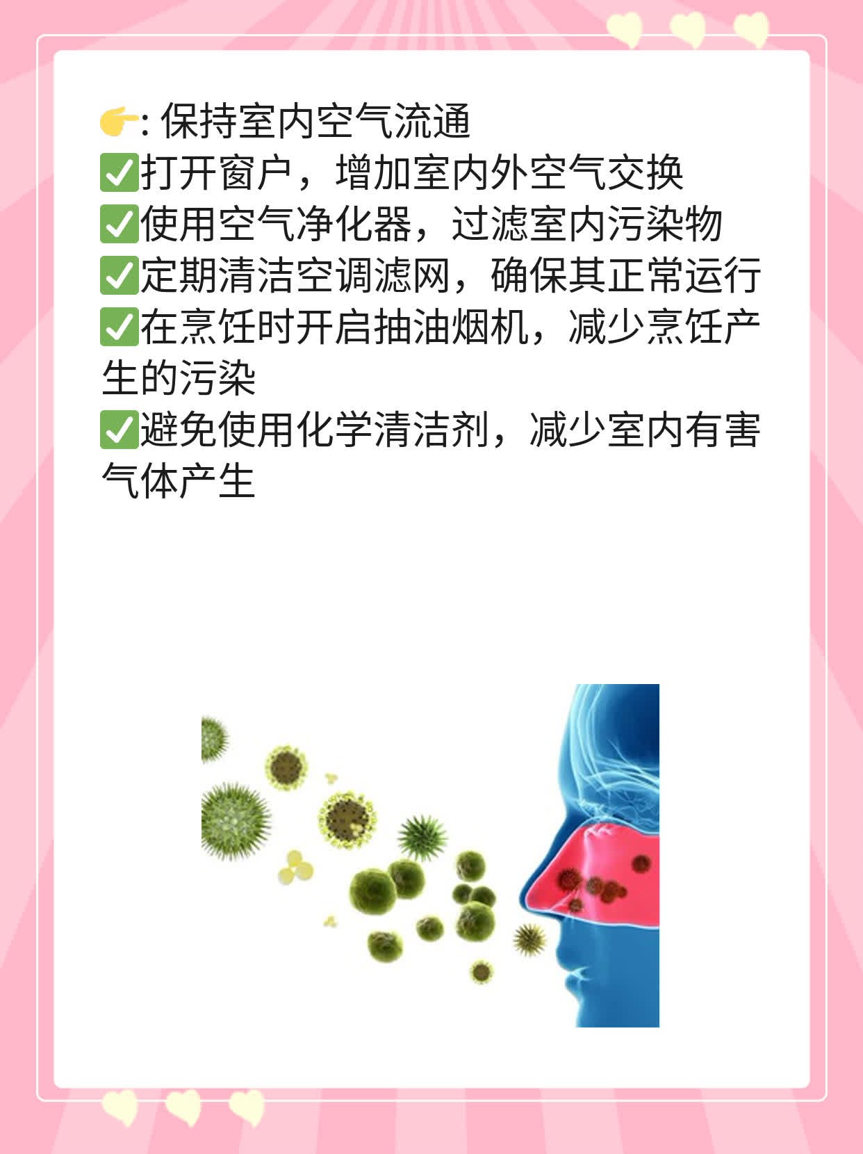 「有图有真相」二氧化氮中毒的症状大全