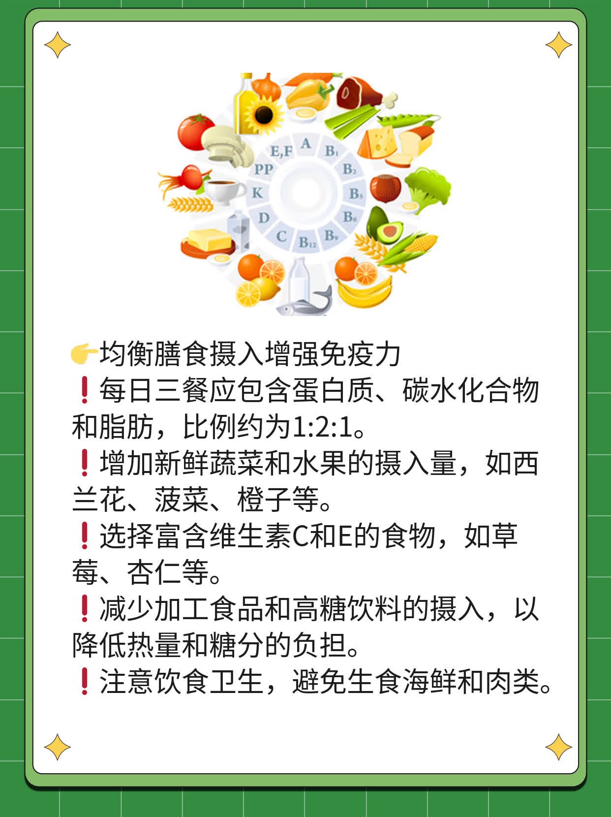「家庭抗疫」必备：新冠病毒用药指南