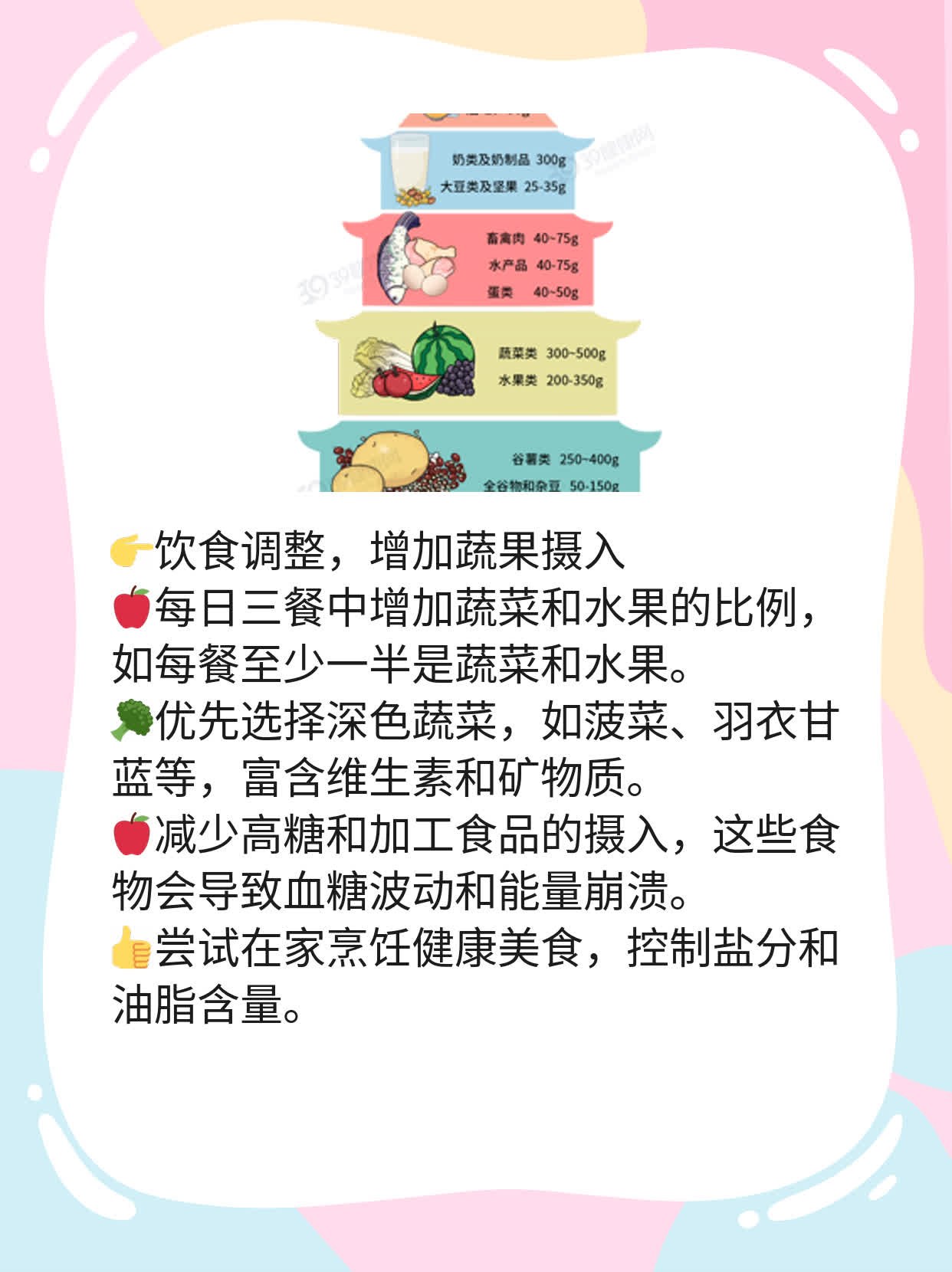 揭秘疲惫乏力背后的原因！一文教你恢复精力
