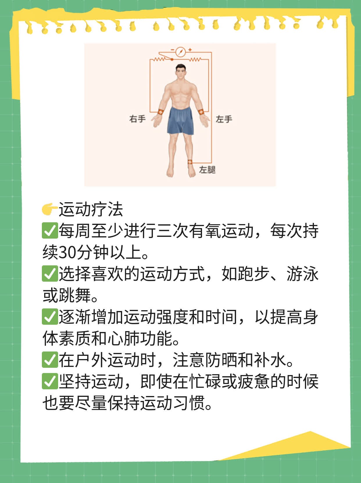「揭秘」自测抑郁症心理测试法