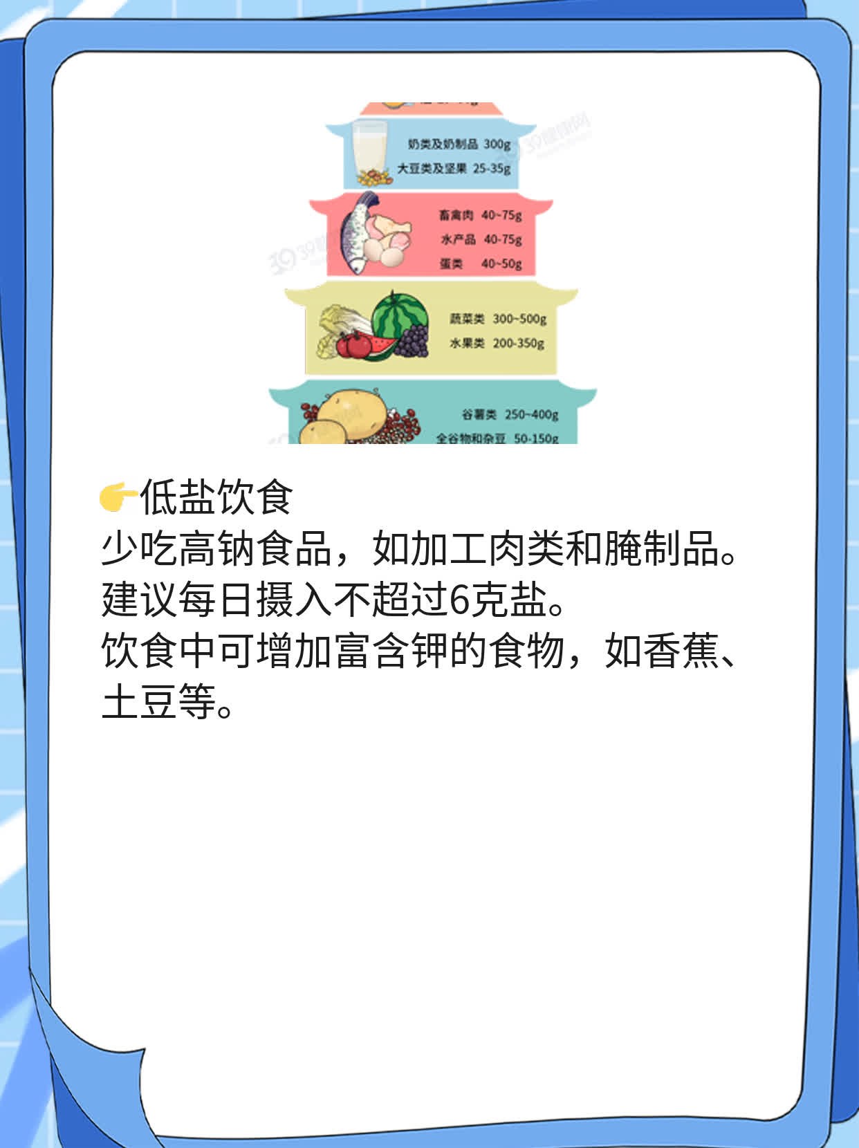 「经验分享」横纹肌溶解综合征：诊断与治疗策略