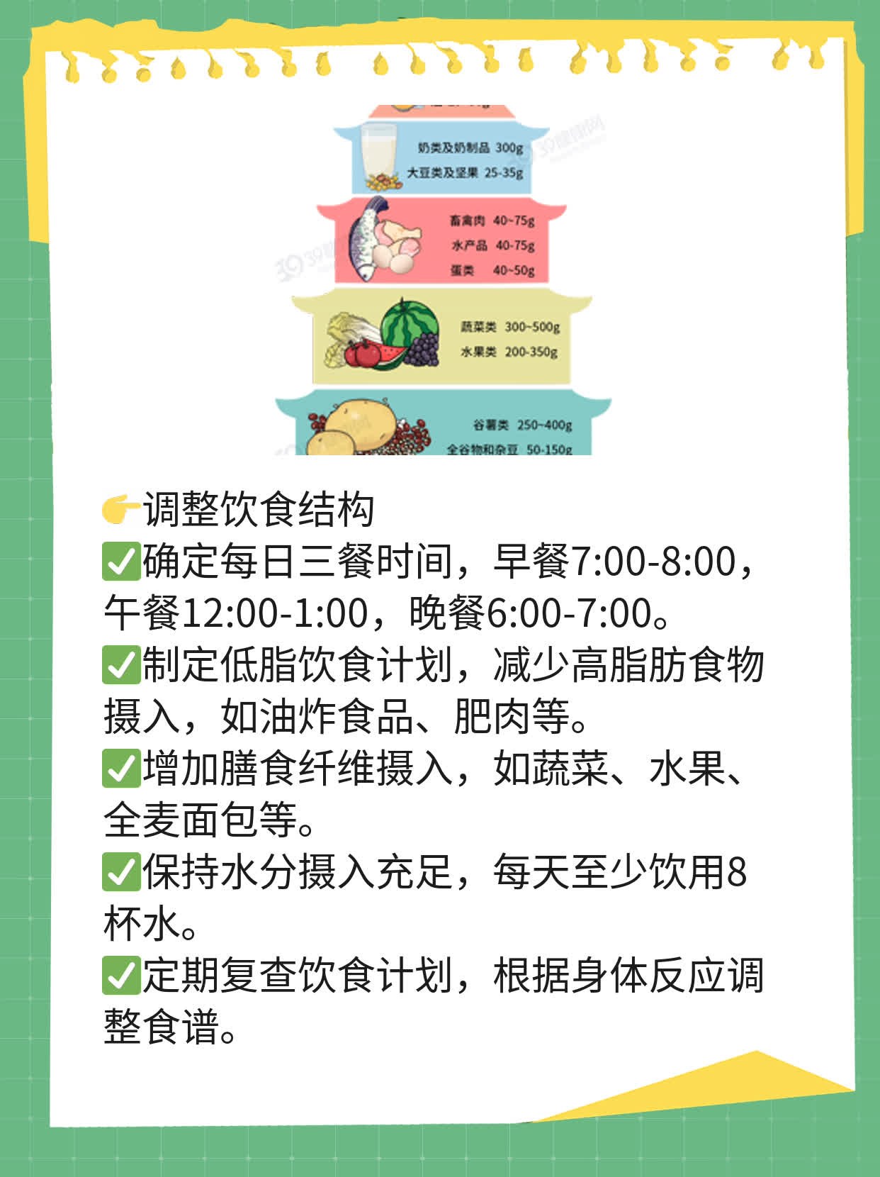 「做超声波价格&注意事项」全攻略！