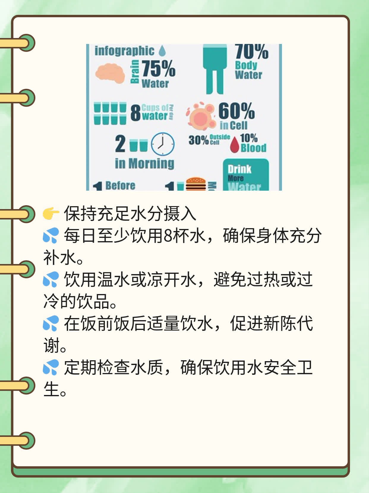 揭秘：舌头中央竖裂纹的秘密！