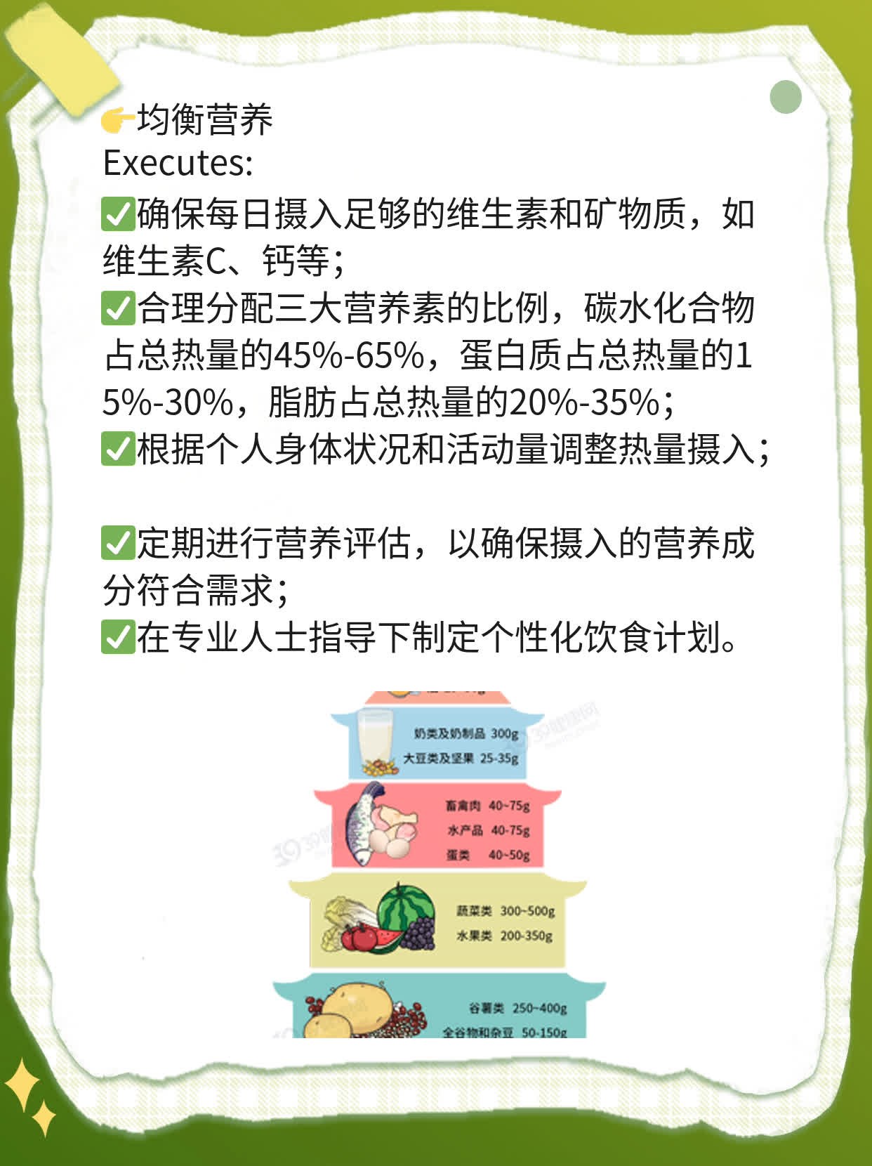 揭秘：三天苹果减肥法靠谱吗？经验分享！