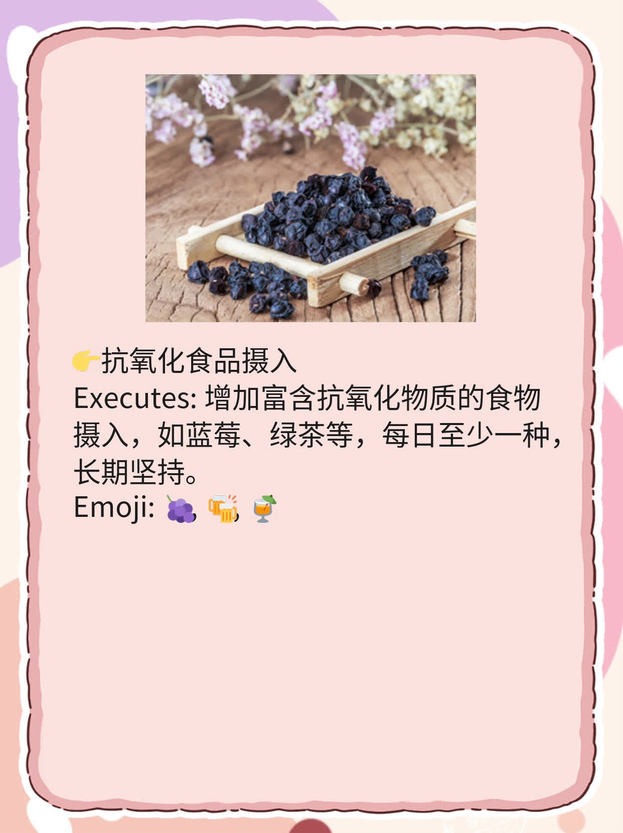 打一次除皱针，鱼尾纹去多少时间？