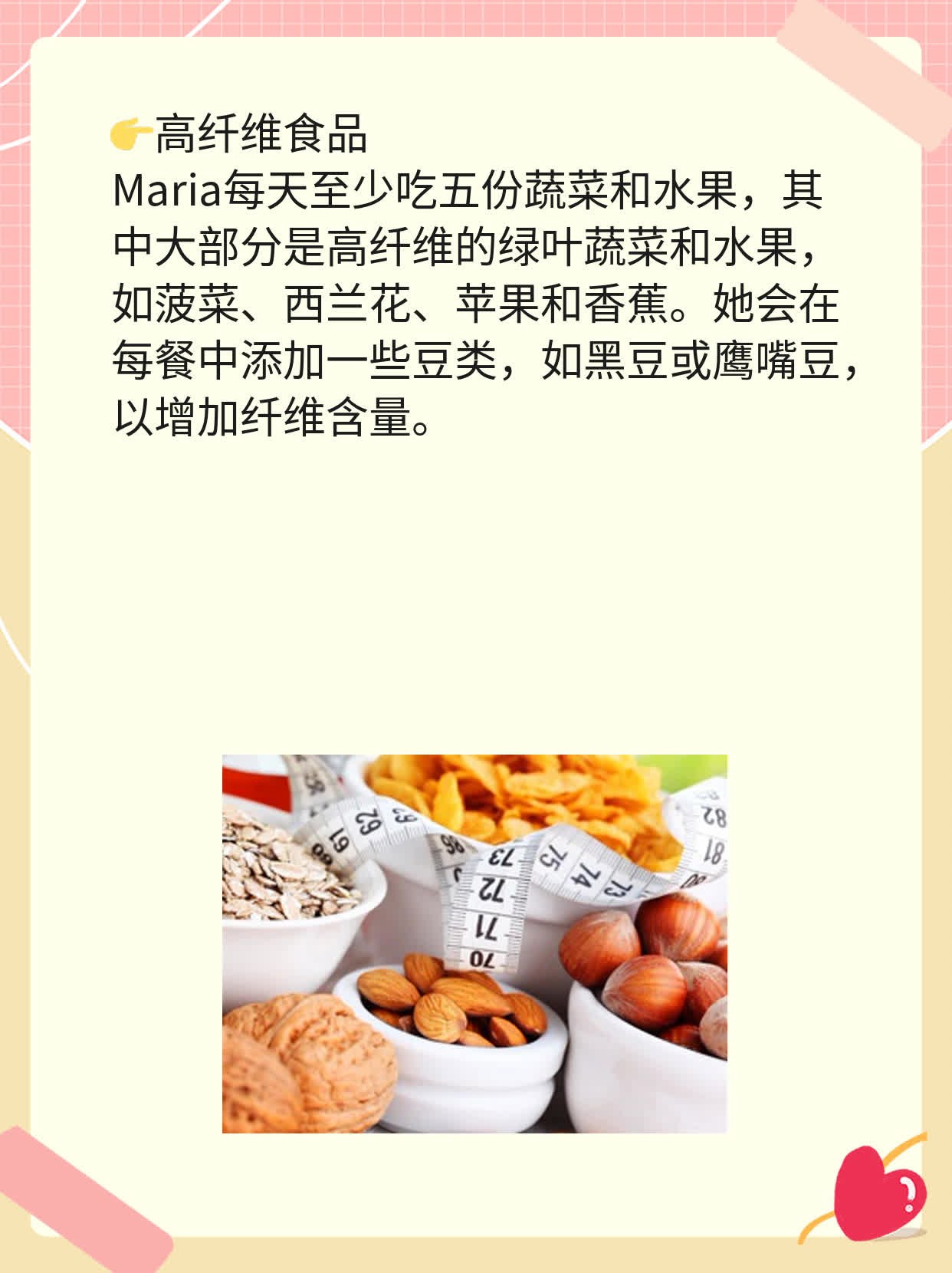 「揭秘」：啥减肥药不反弹？