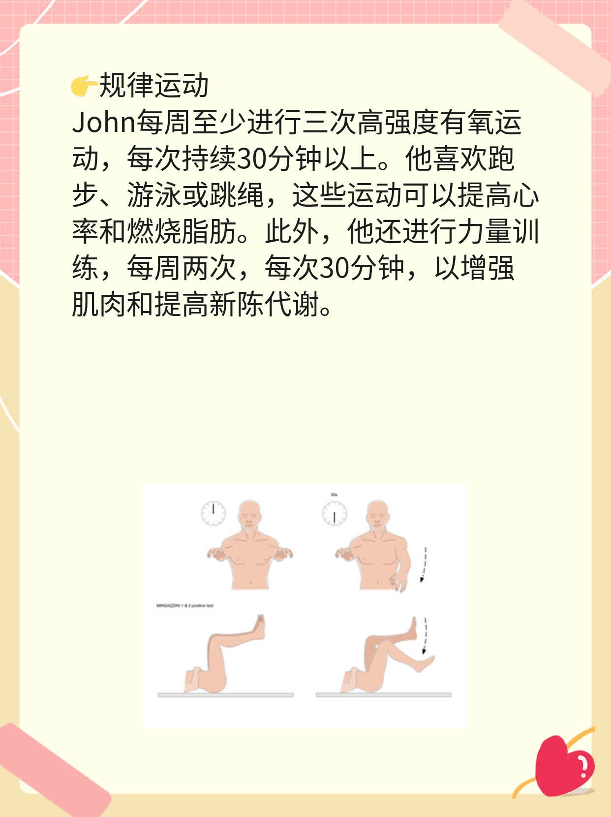 「揭秘」：啥减肥药不反弹？