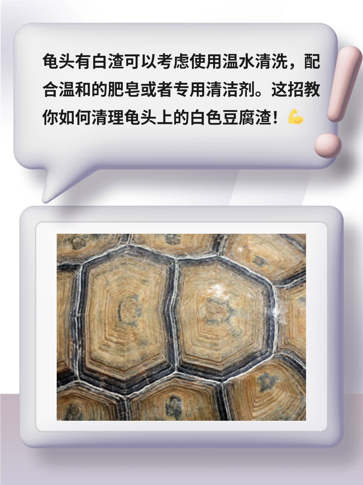 龟头上有白色分泌物像豆腐渣(龟 头上有白皮一搓就掉怎么治)