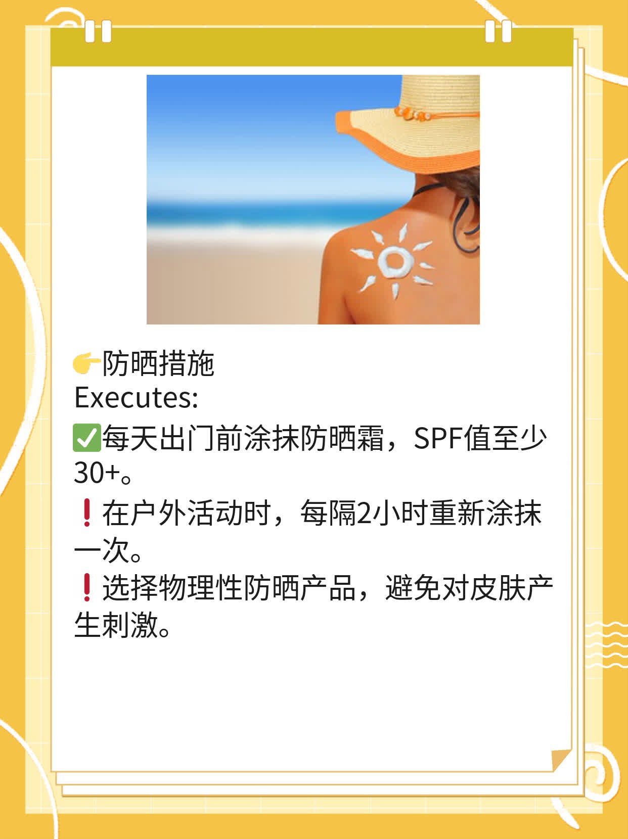 自体脂肪填充法令纹持久度探秘