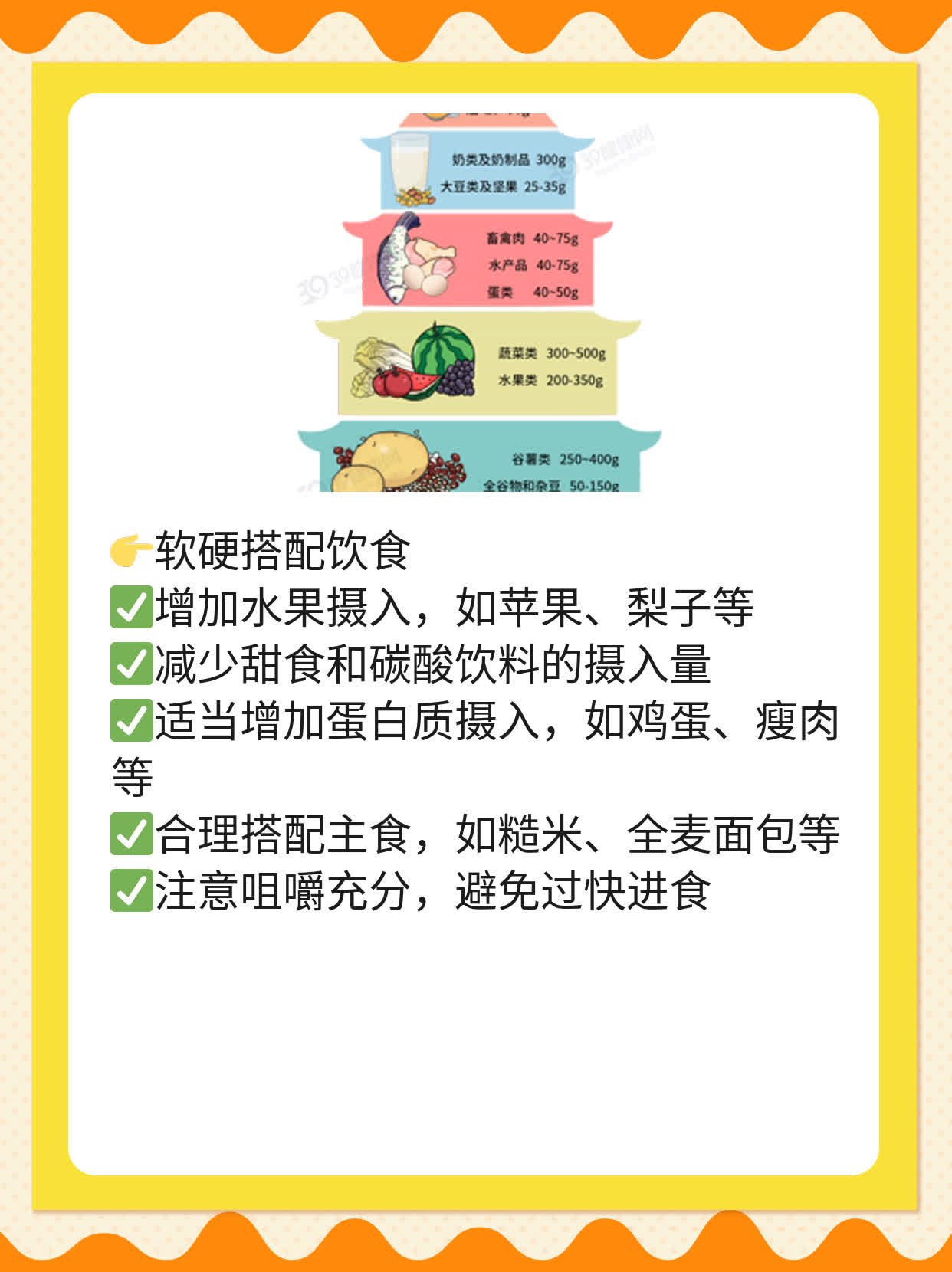 「你知道吗？」口腔医学技术与口腔医学有何不同？