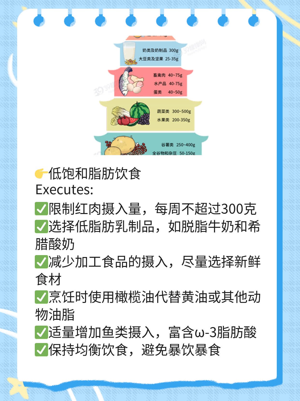 「揭秘胆固醇」：体内转化&排泄全攻略！