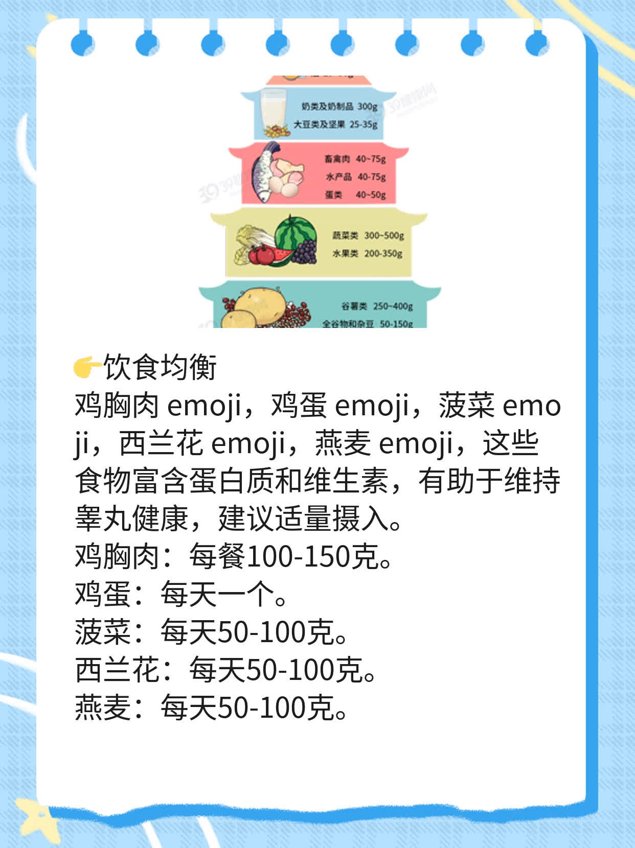 「男生必看」如何辨别成年男性的正常睾丸形态？