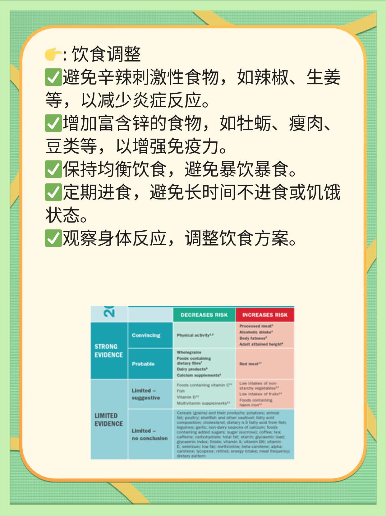 「经验分享」前列腺炎用药指南：这些药物效果显著！