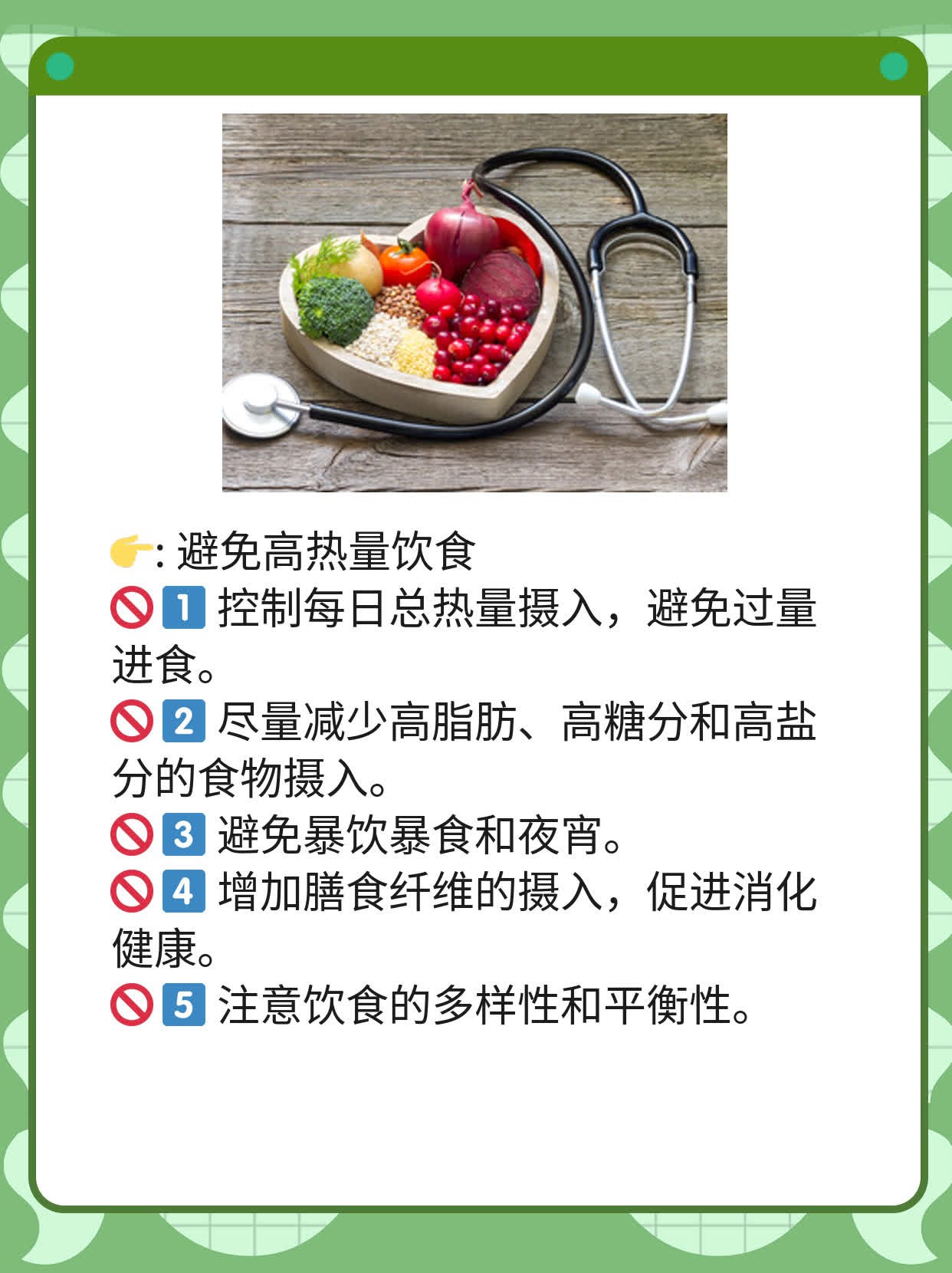 「经验分享」常吸香烟对男性生育力有影响吗？