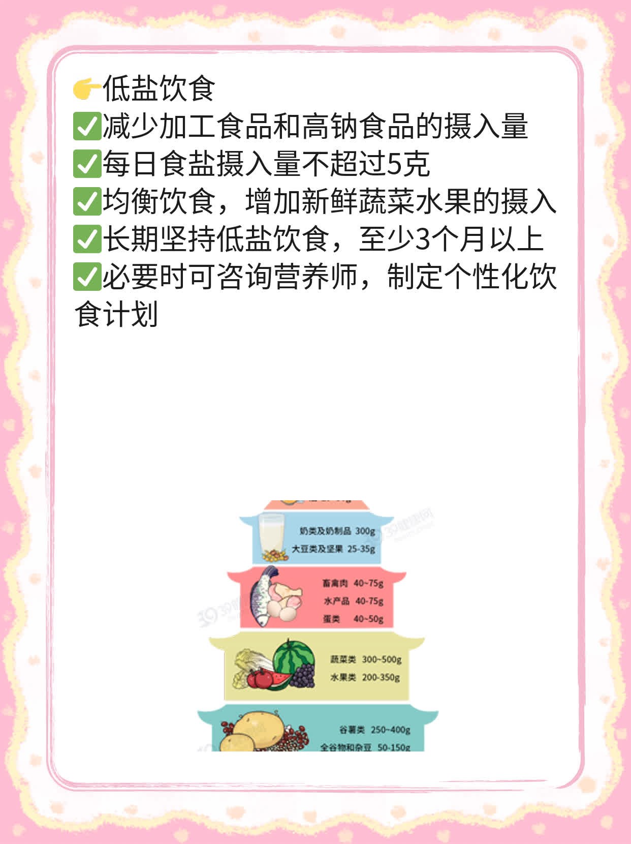 「前列腺增生」：揭秘特效药物！