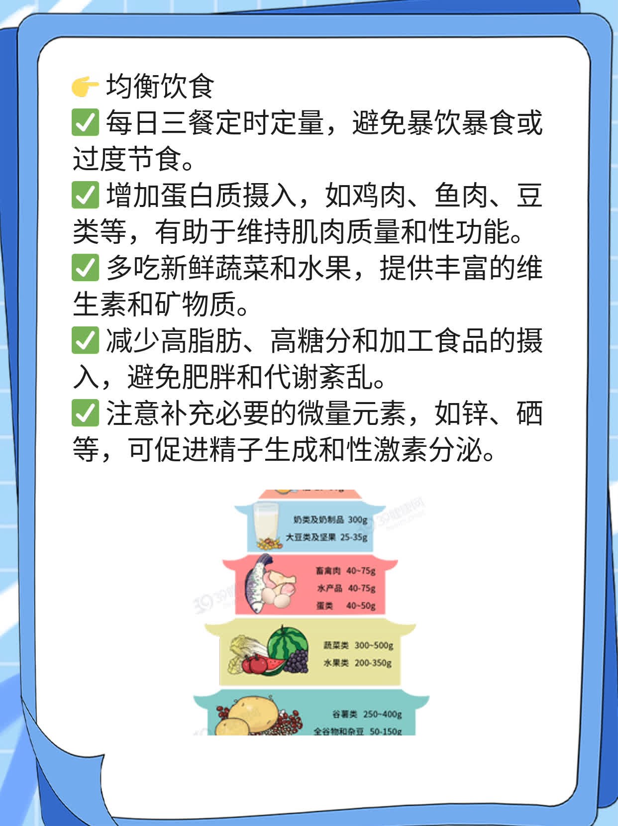 揭秘：壮阳药伤身？危害大曝光！