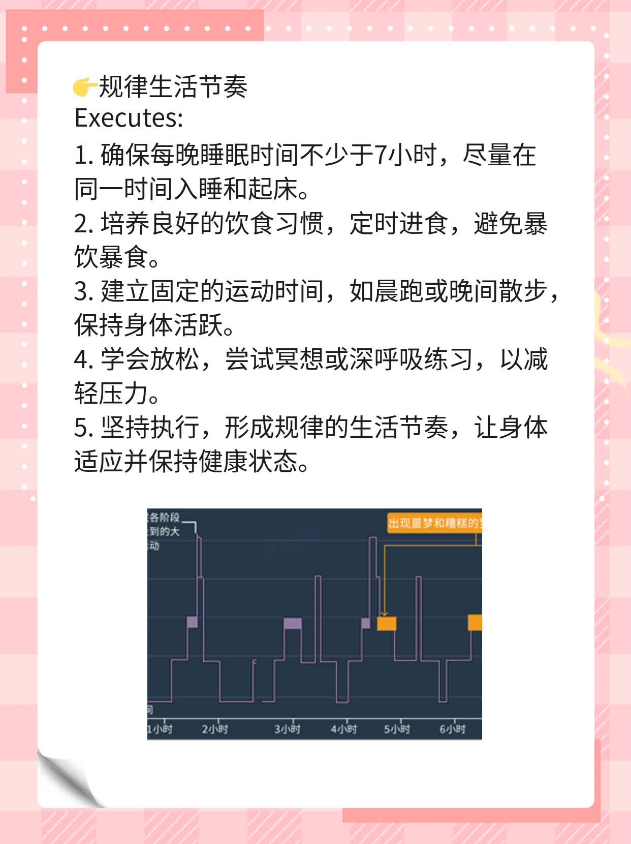 「答疑」精液正常含精子量是多少？