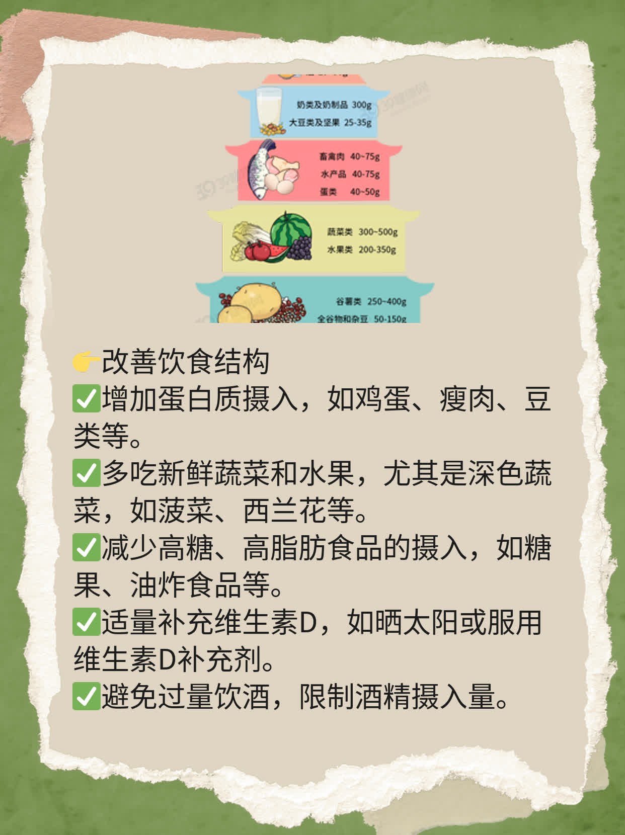 揭秘最佳壮阳补肾药物：安全有效无副作用！