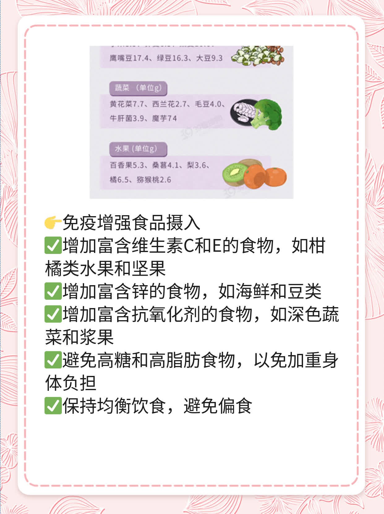 【经验分享】男性感染新冠后，生殖系统受影响了吗？