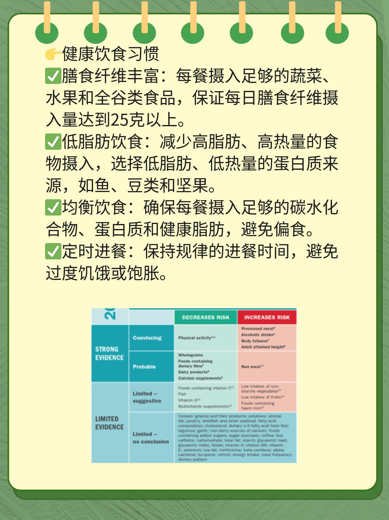 揭秘：如何判断男人的性能力是否正常？
