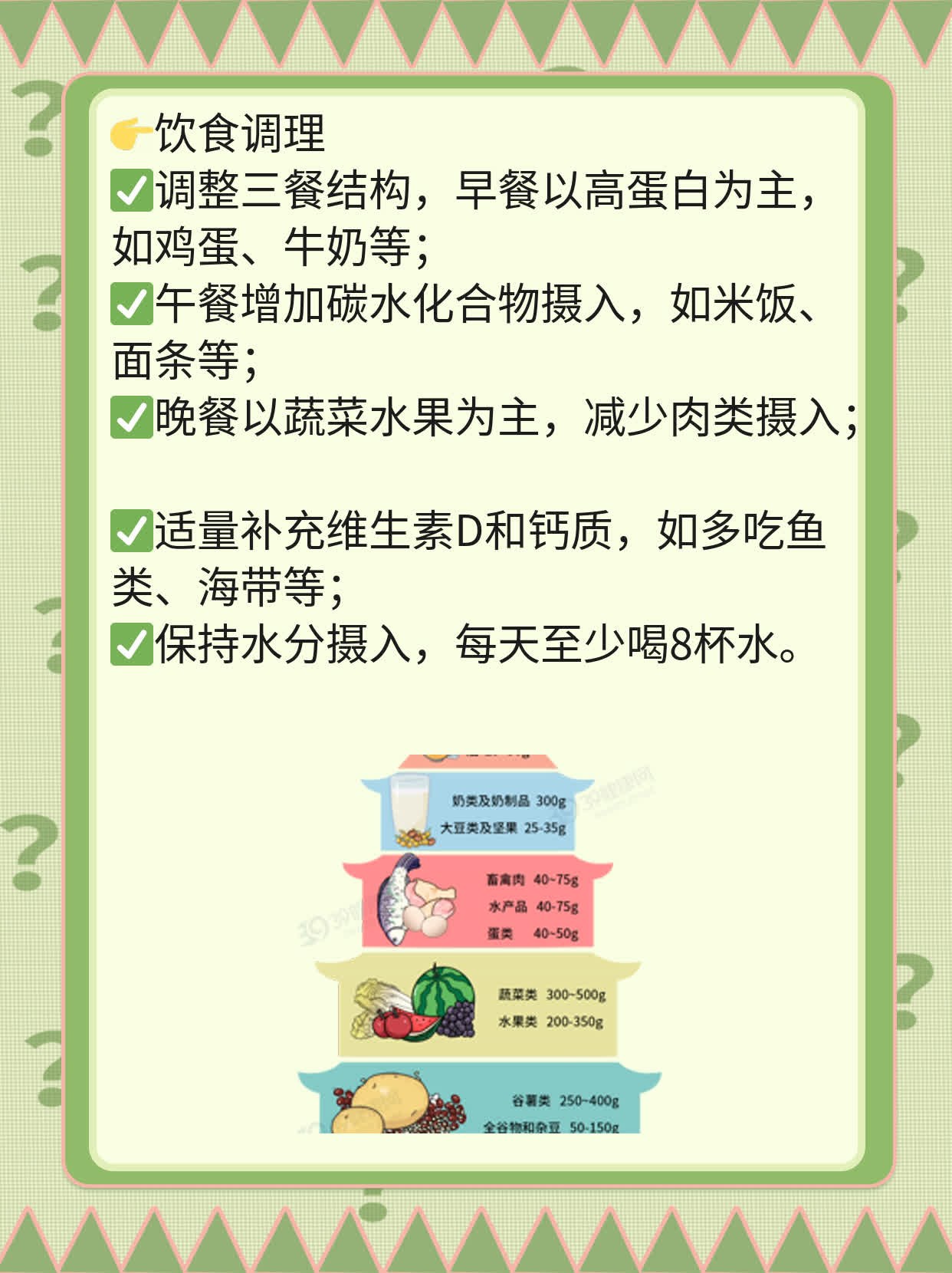 「问题解答」：做一半软了？这事儿咋整！