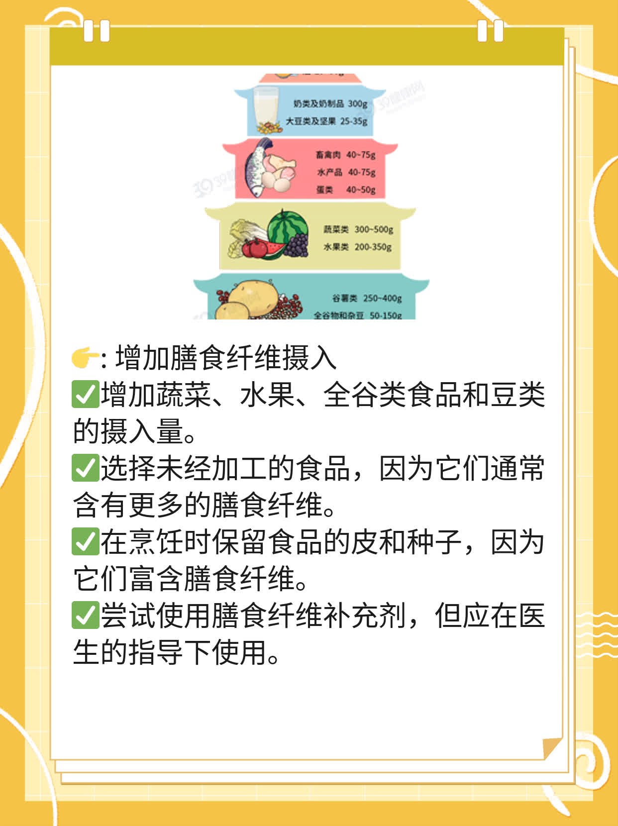 「你知道吗？」正常人的餐后血糖应该这样算！