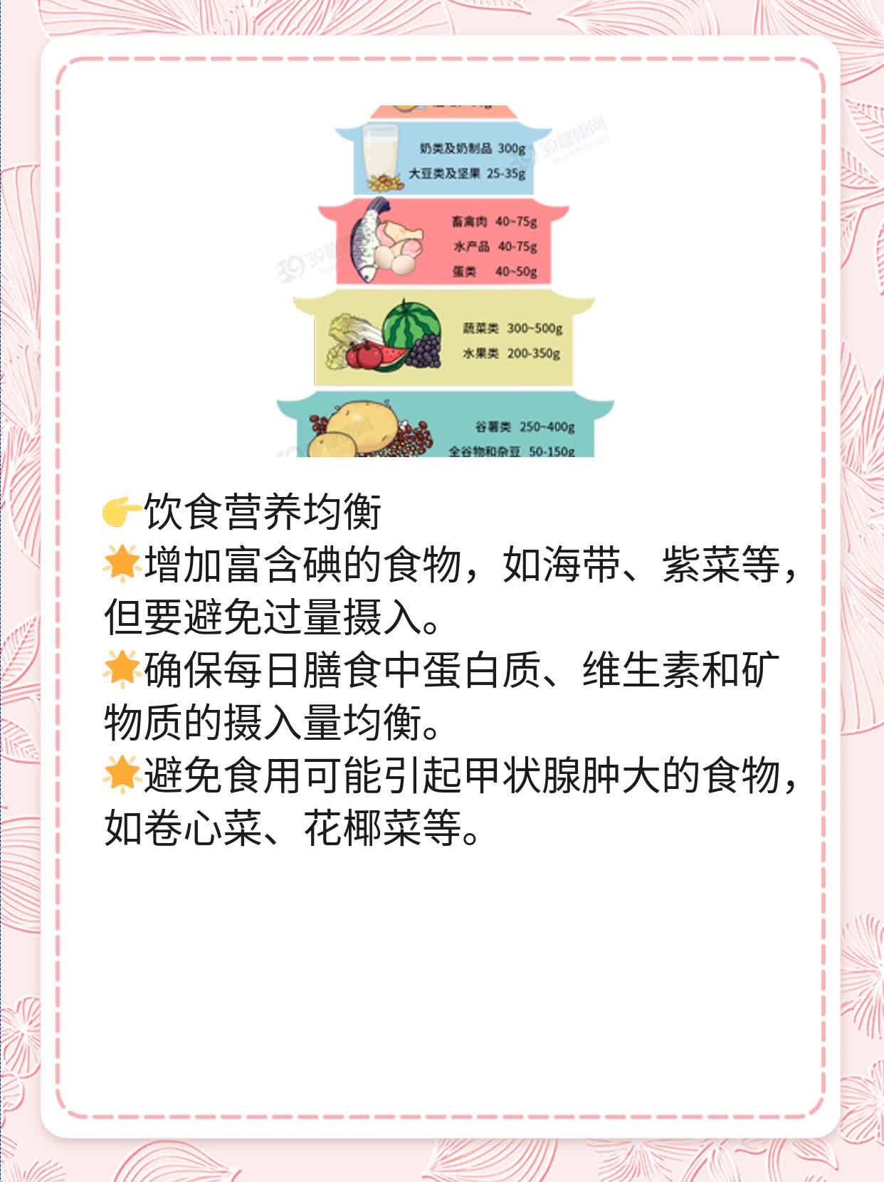 抗甲状腺球蛋白抗体偏高：原因揭秘！