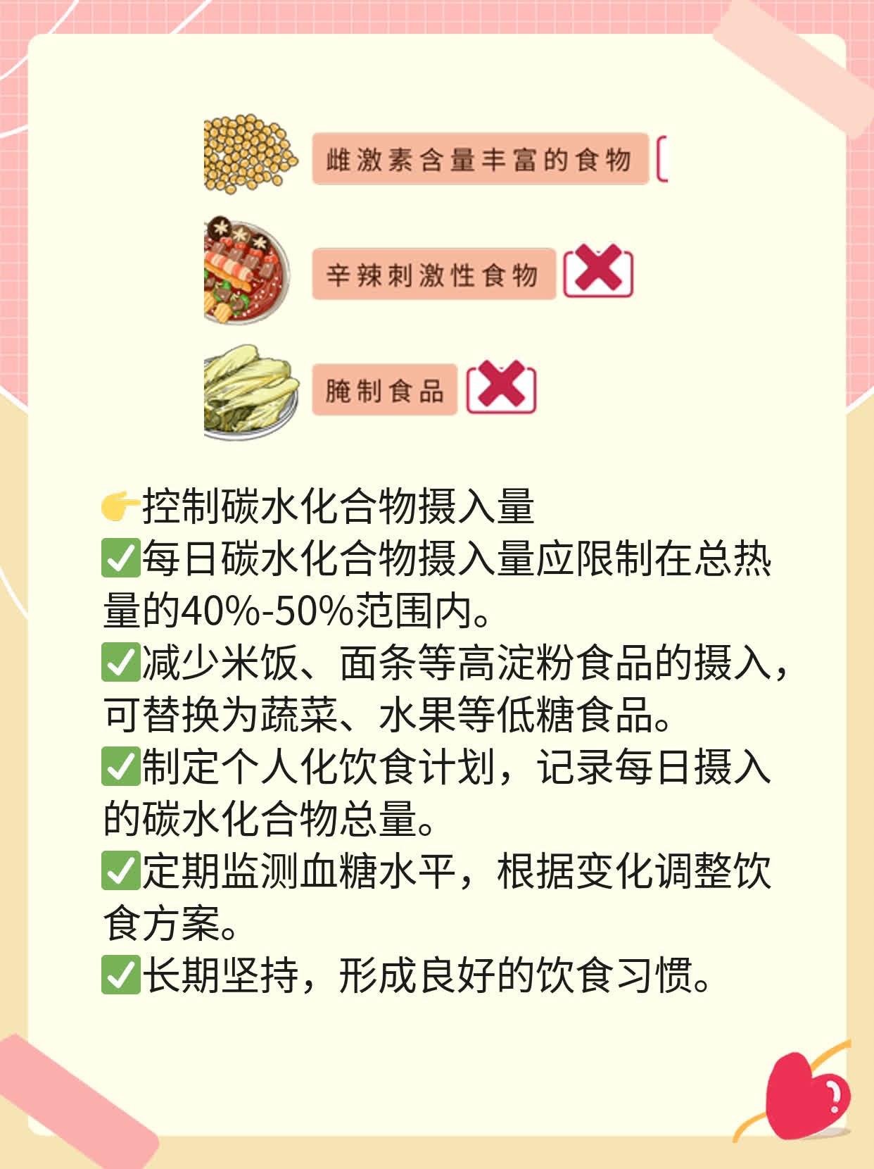 空腹血糖6.62正常吗？