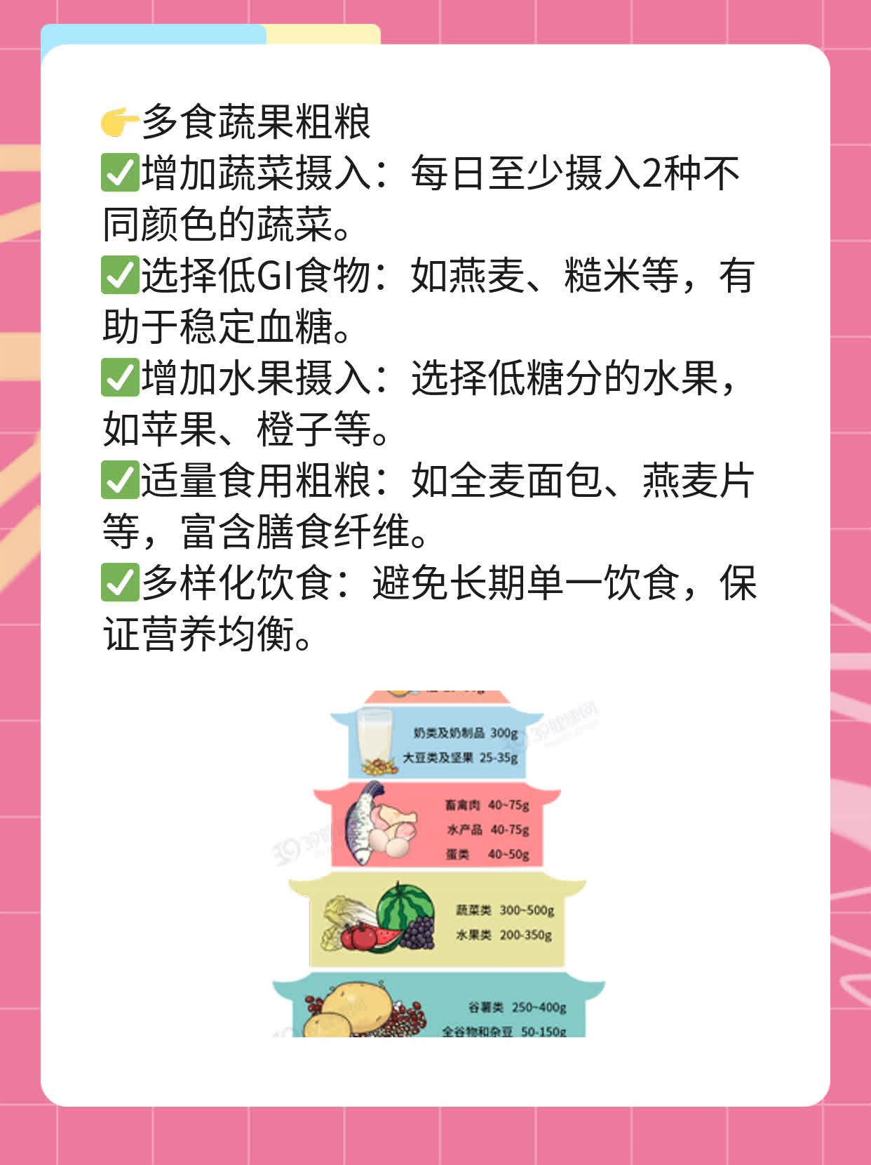 空腹血糖7.02算不算糖尿病？经验分享！