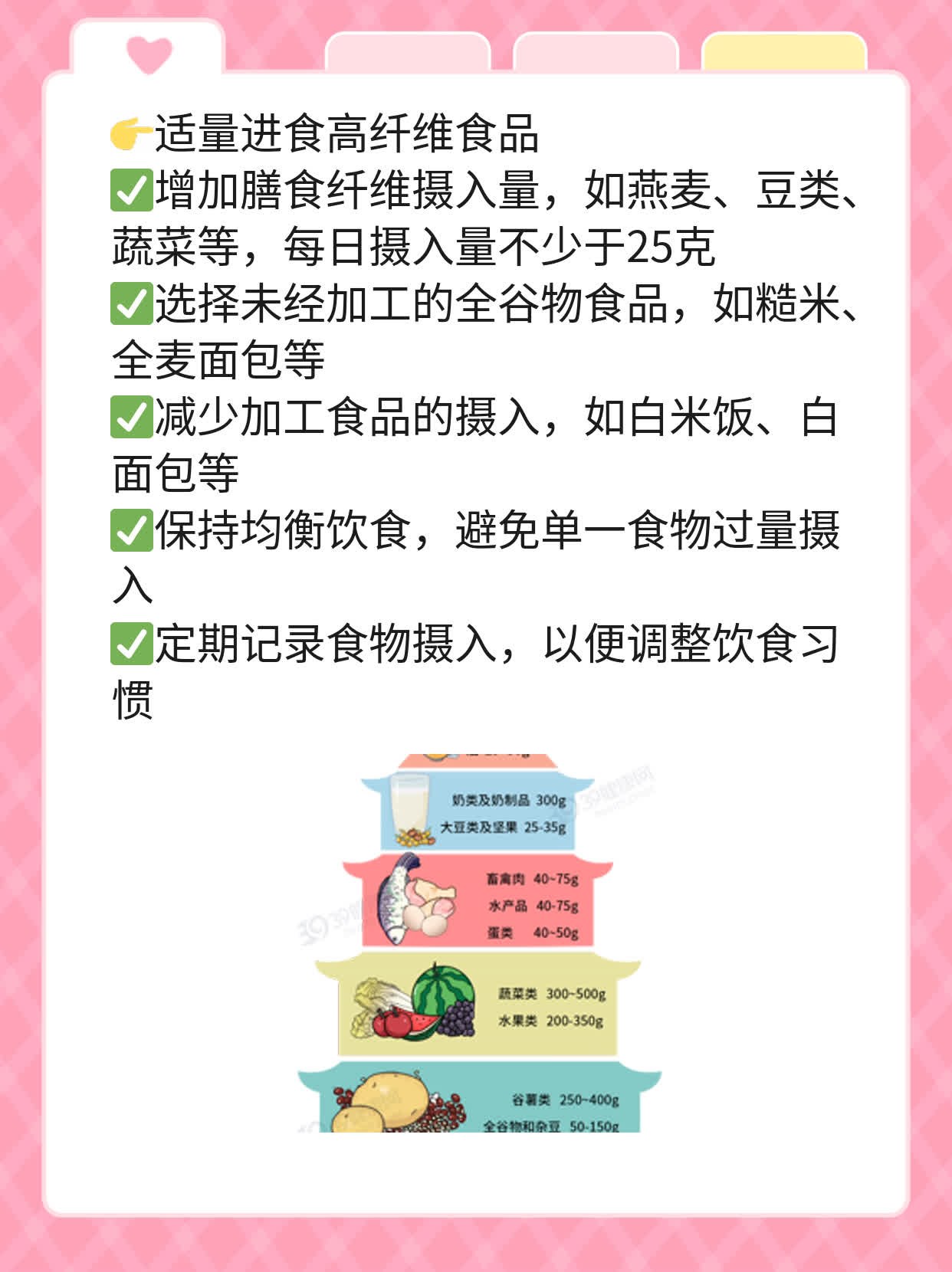 「真相大揭秘」：荔枝是升糖还是降糖？
