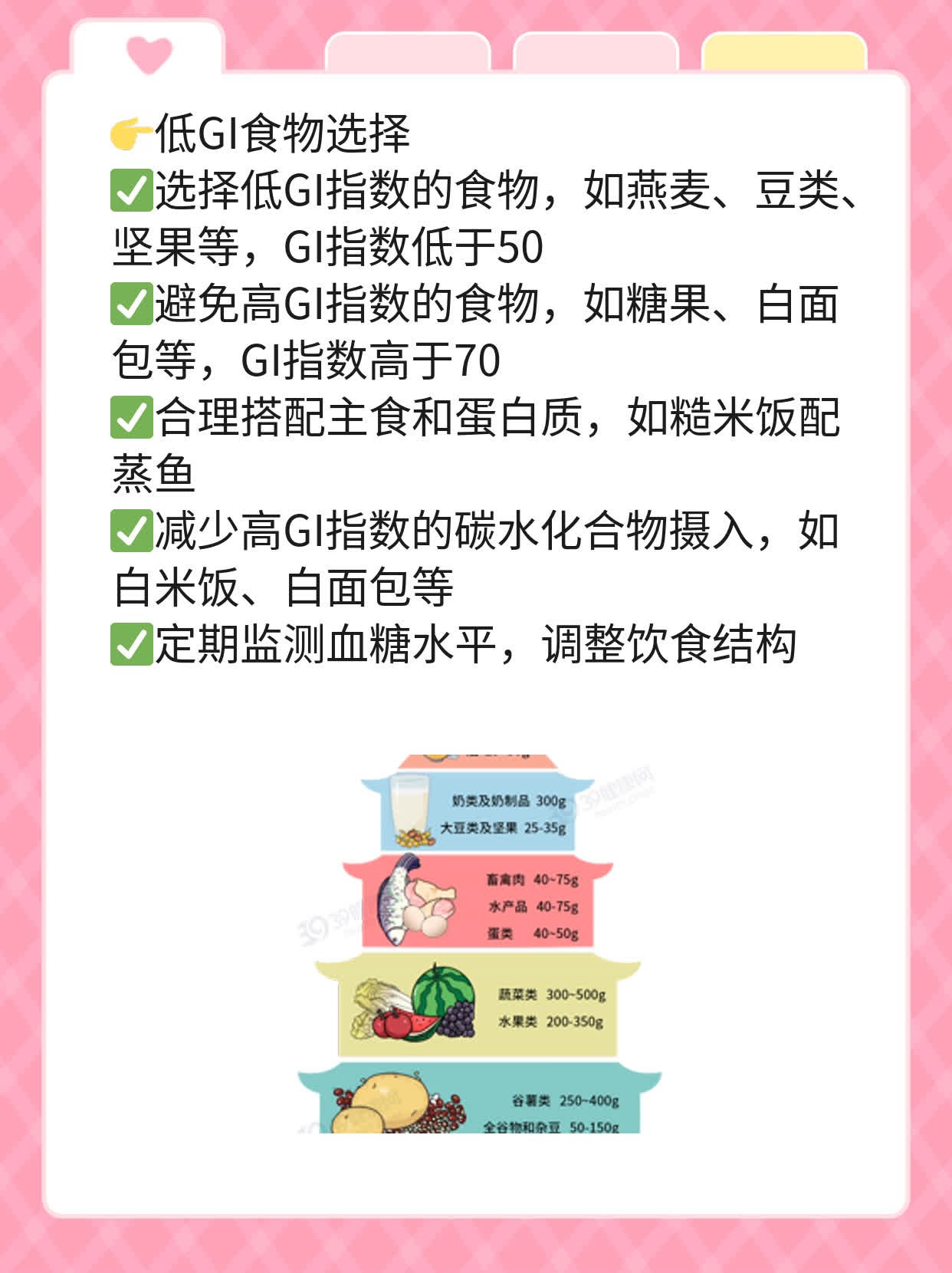「真相大揭秘」：荔枝是升糖还是降糖？