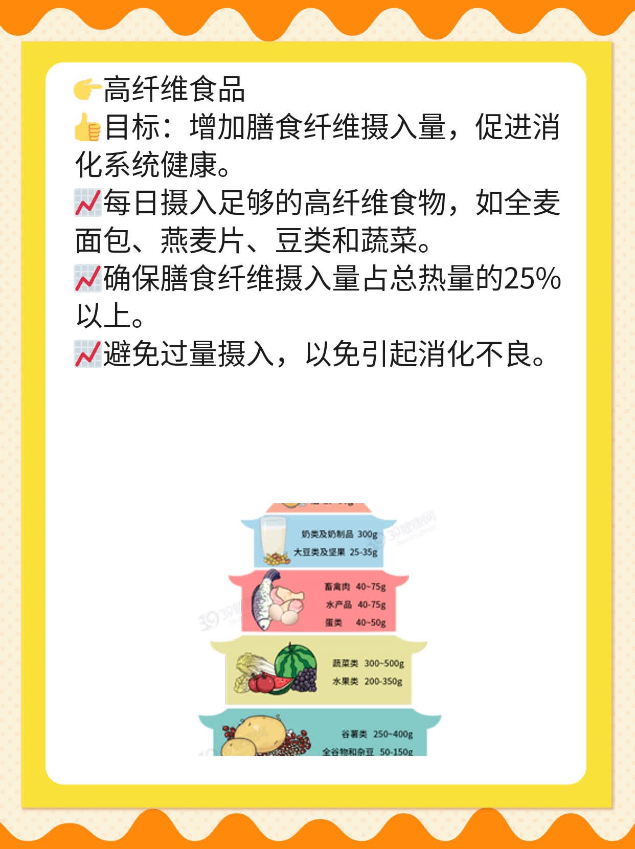 快速变软：探索阴茎硬度变化的原因
