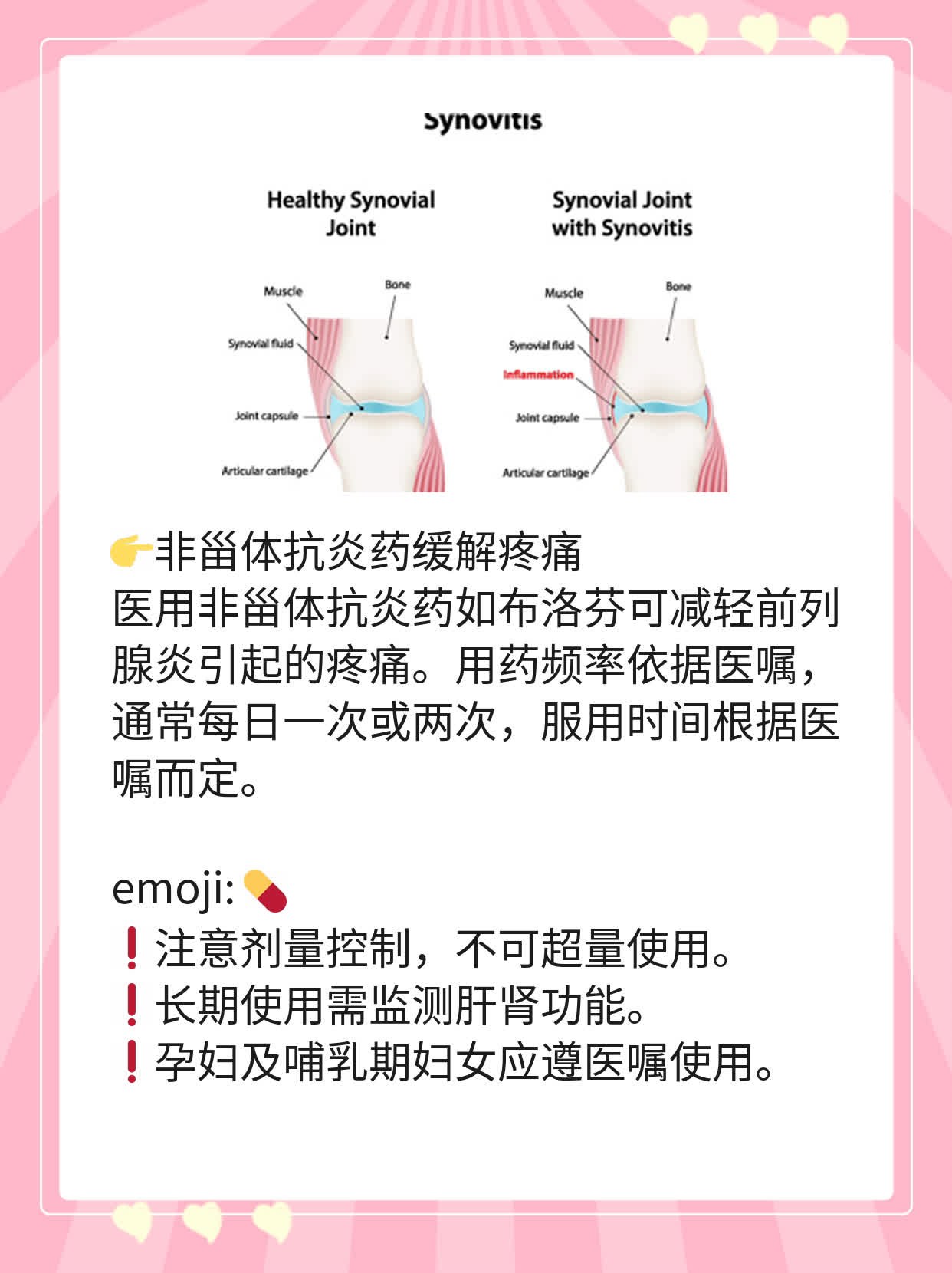 「实战分享」腔道介入治前列腺炎，疗效如何？