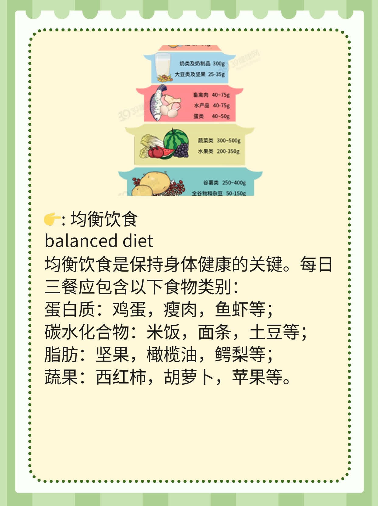 「你可能遇到过的」- 全身乏力+四肢酸软无力的原因探索