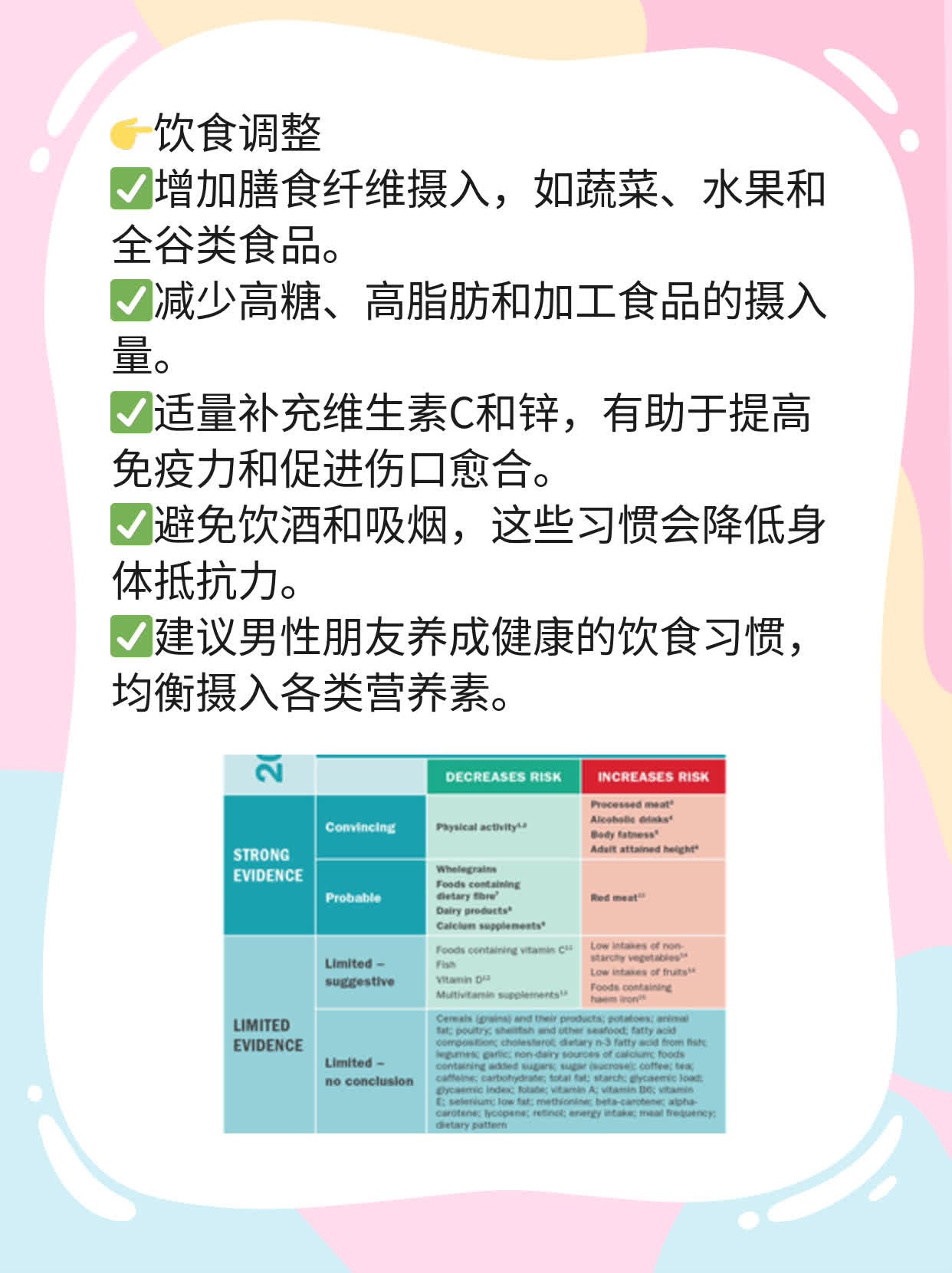 晨起阴茎分泌物？揭秘原因及处理方法！