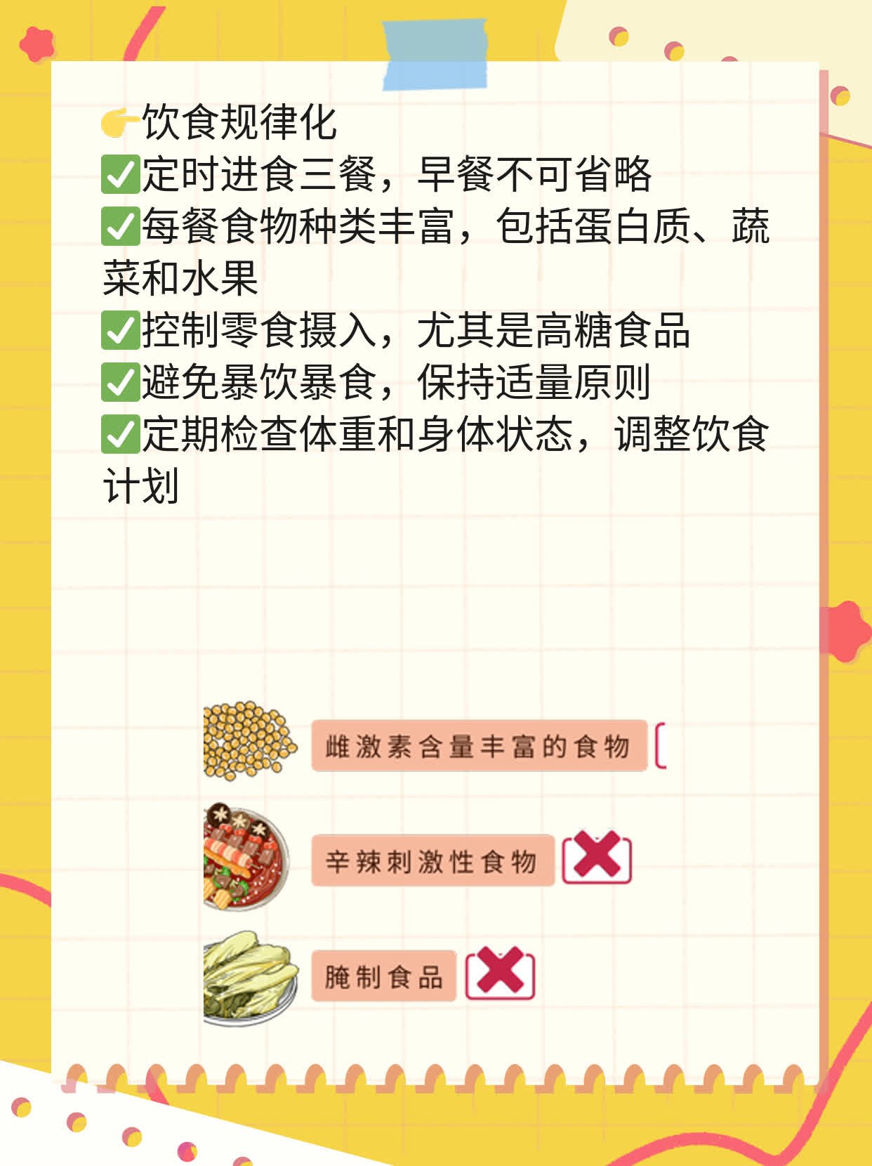 「答疑」全身无力手脚酸软发冷，找答案！