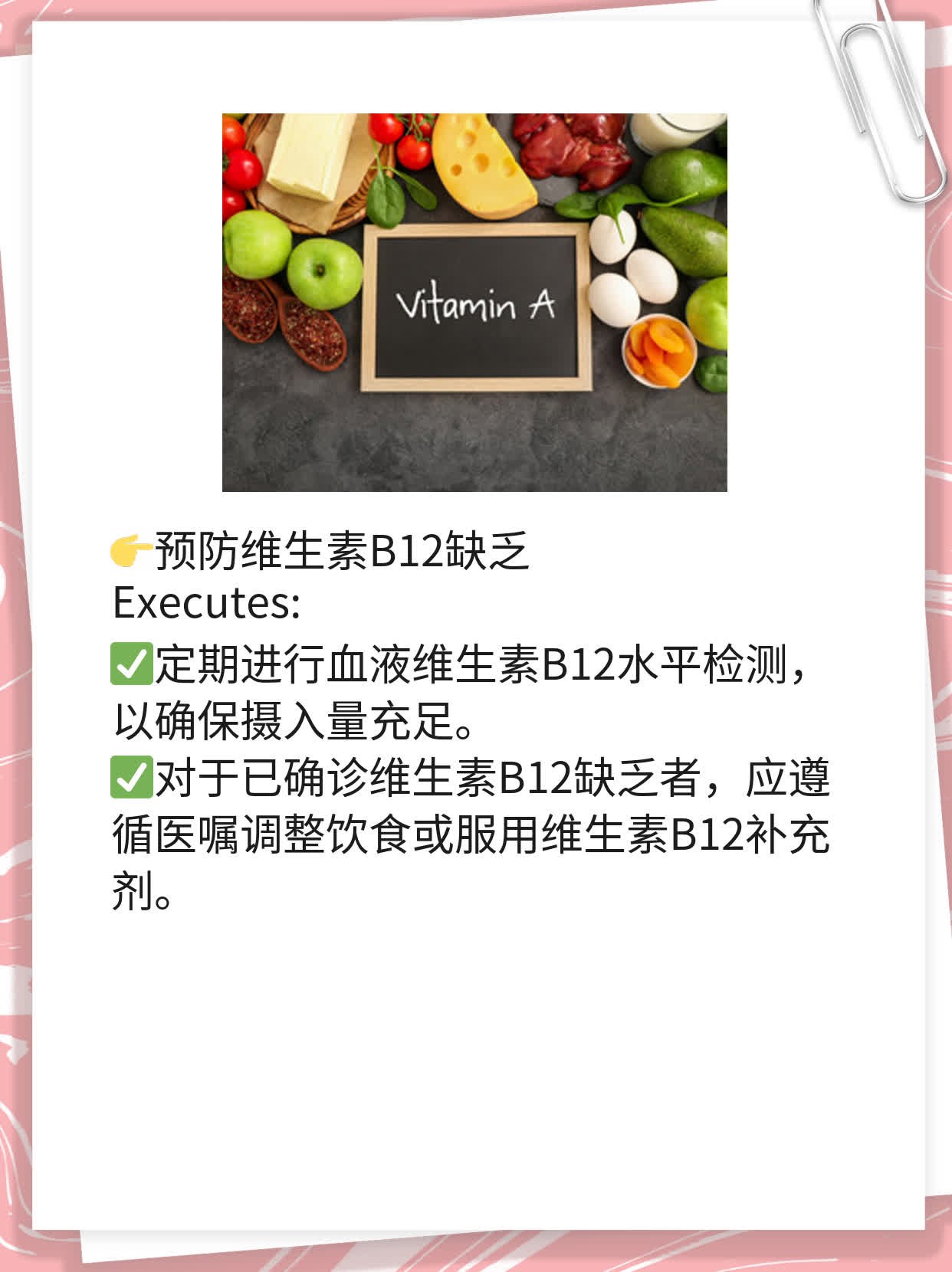 「答疑」为何会瞬间乏力？