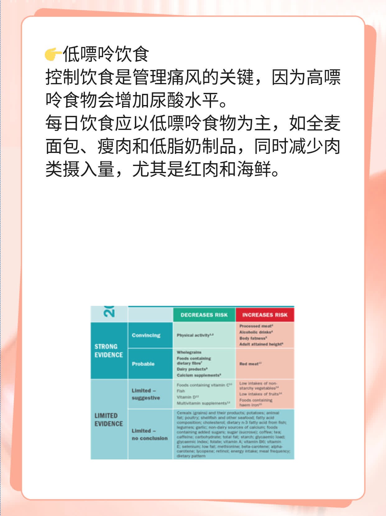「痛风治疗」揭秘：常见方法大公开！