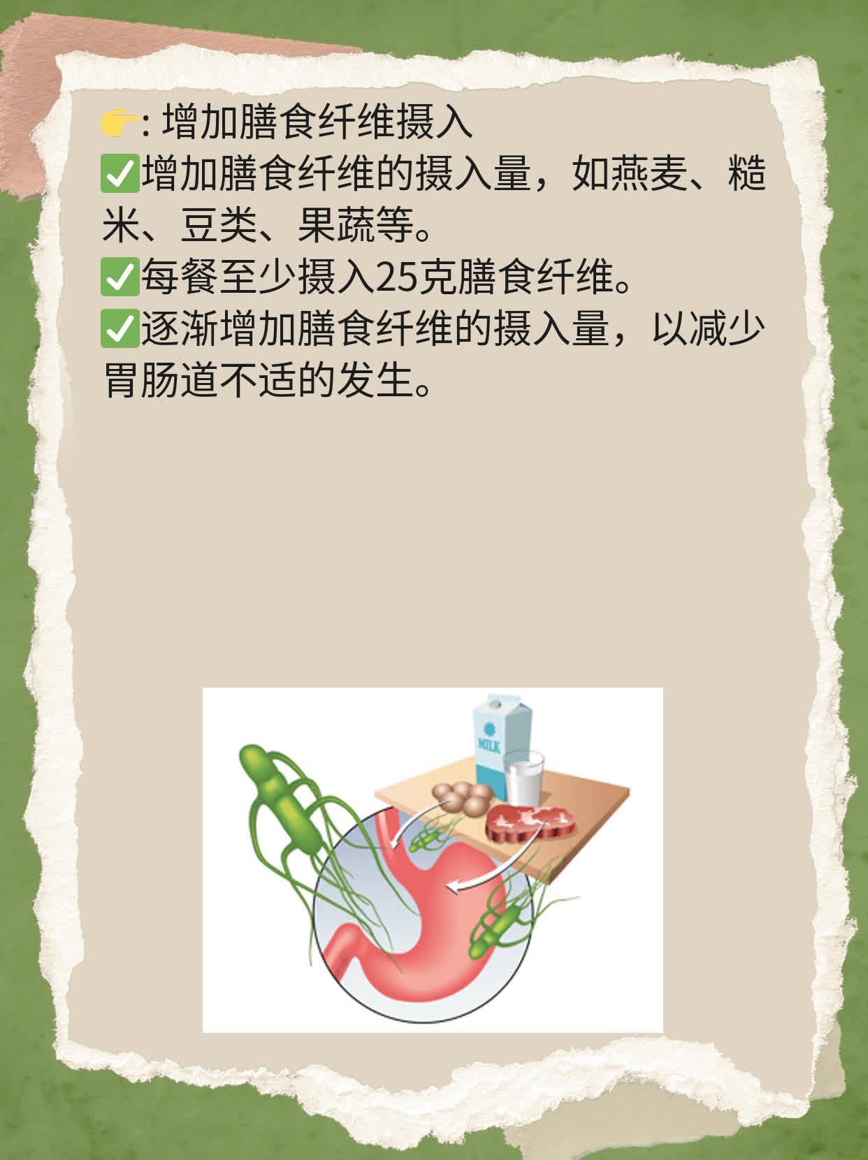 「你问过我的问题」：餐后血糖9.9是糖尿病吗？