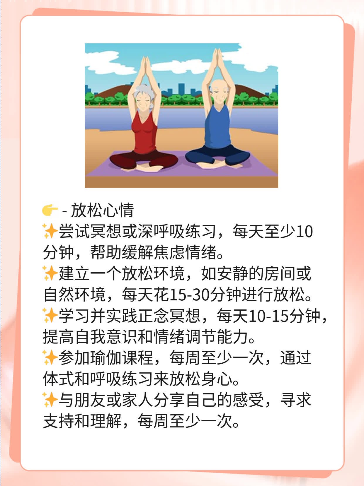 # 无回声结节 vs 低回声结节：区别大不同！