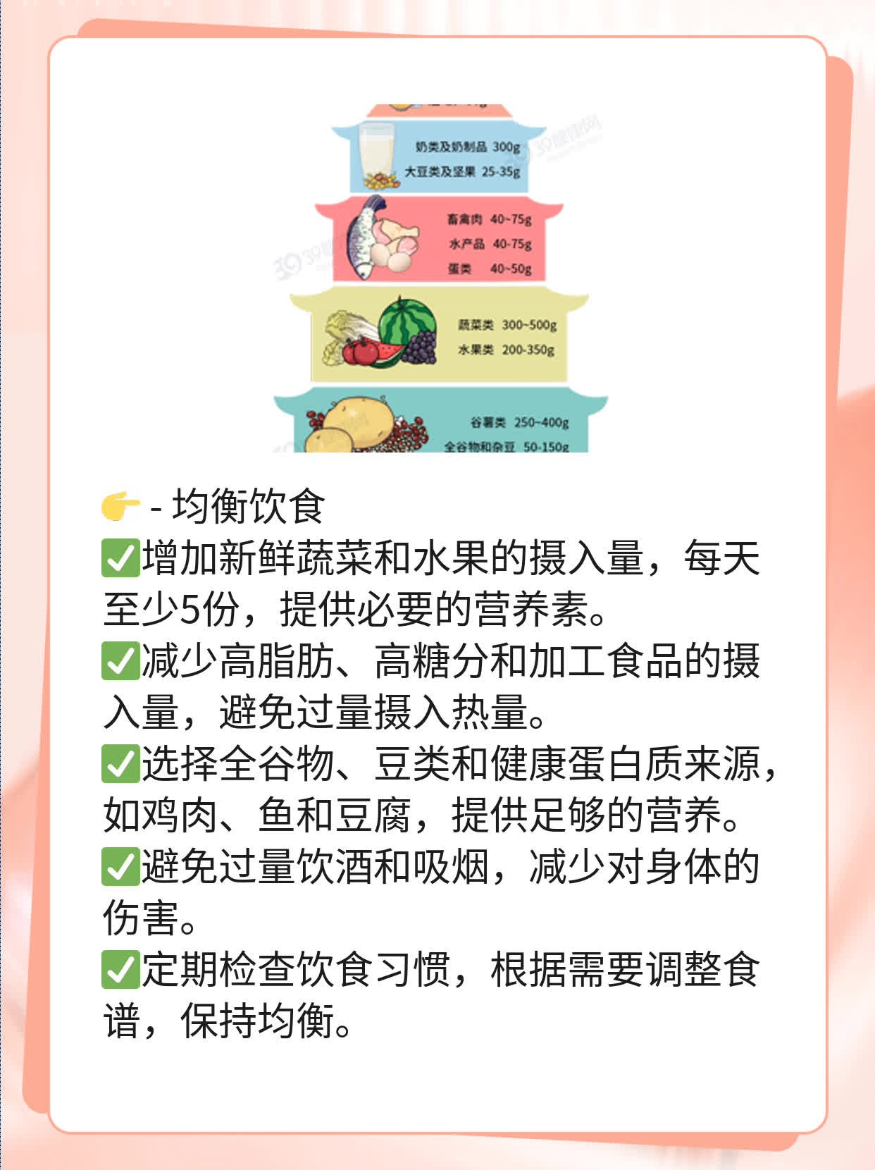 # 无回声结节 vs 低回声结节：区别大不同！