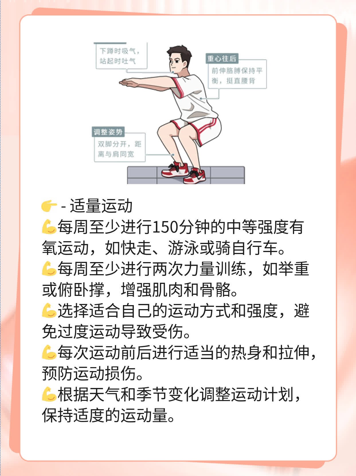 # 无回声结节 vs 低回声结节：区别大不同！