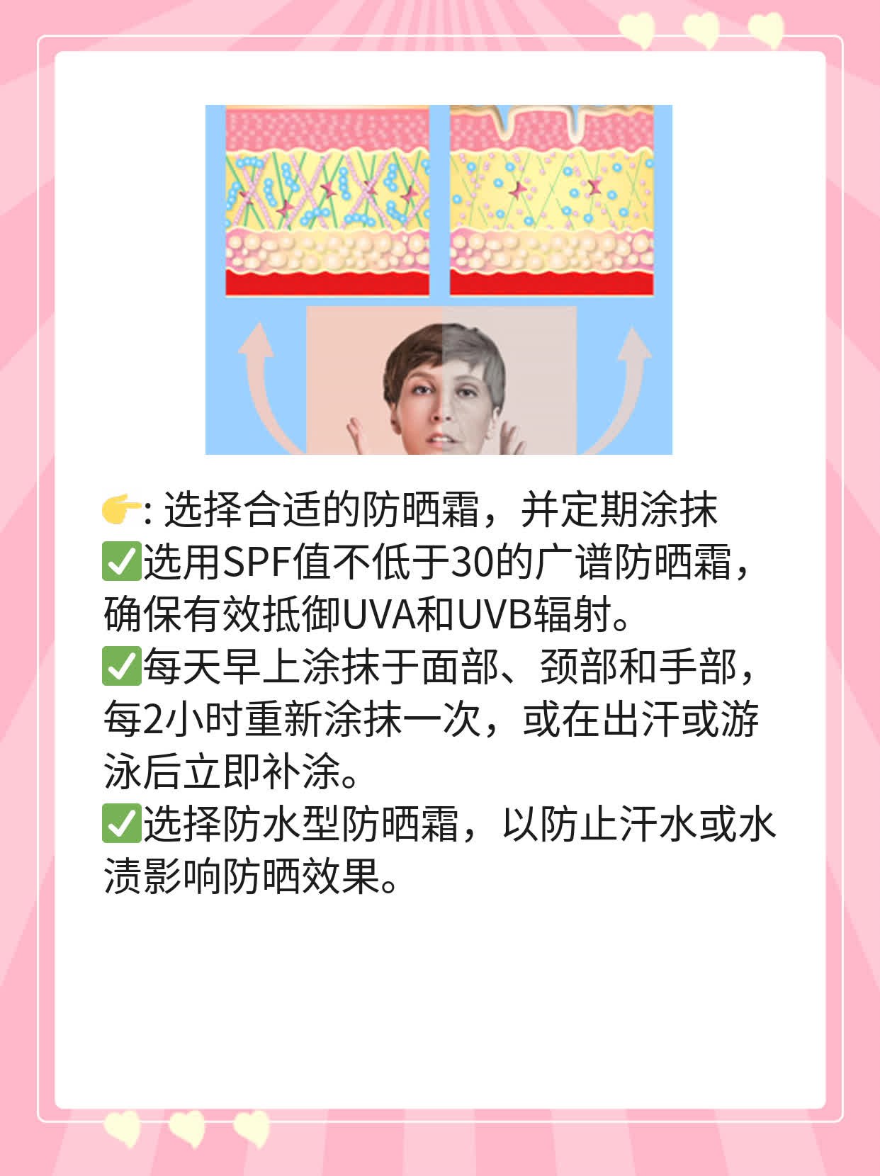DPL vs 皮秒：祛斑神器大PK！