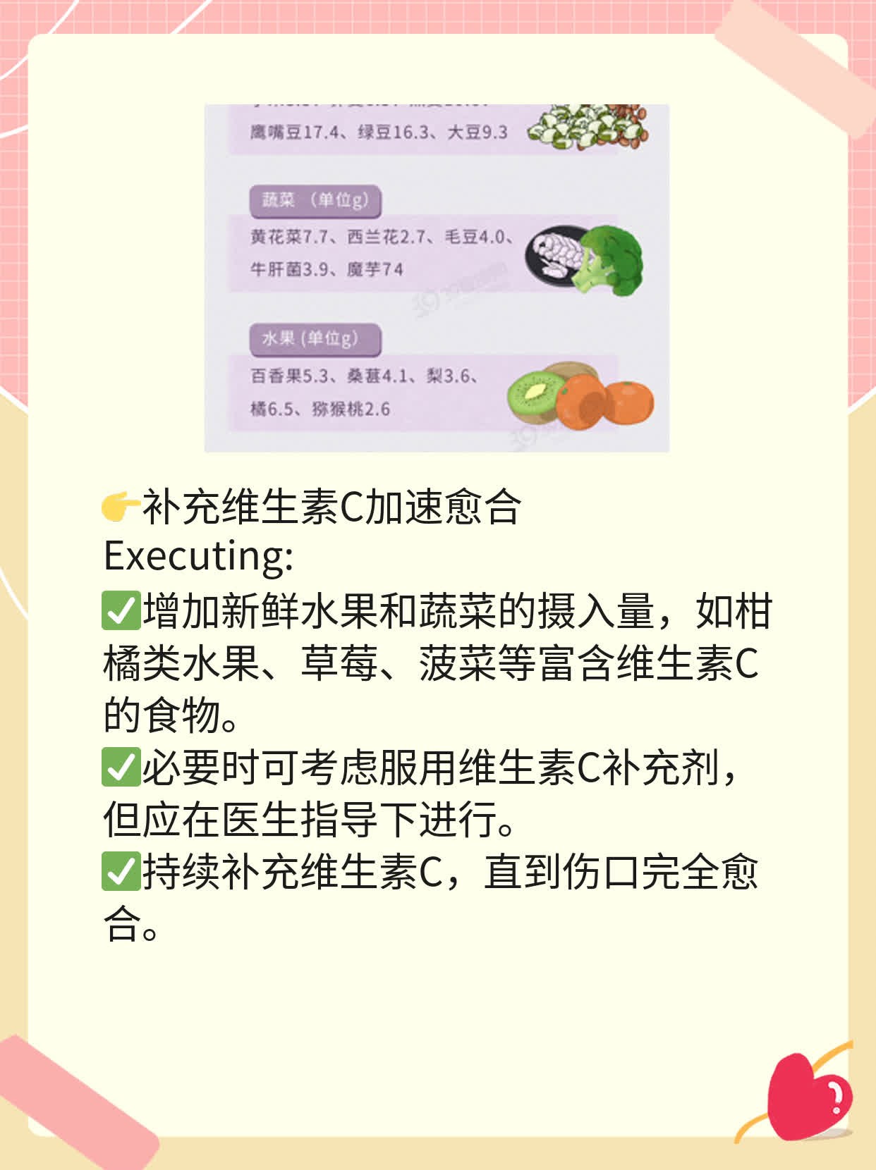 揭秘：皮肤碰撞后变青紫之谜！