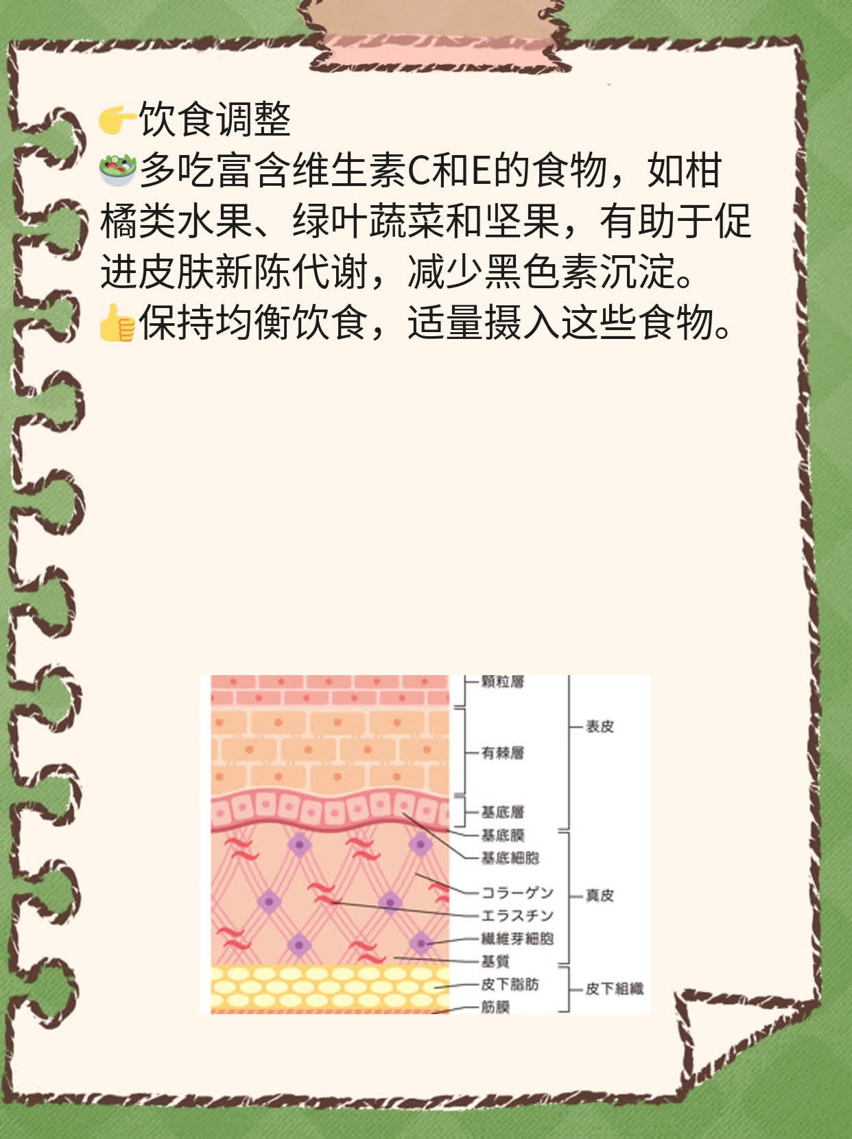 没长痘却有痘印？揭秘脸坑形成原因！
