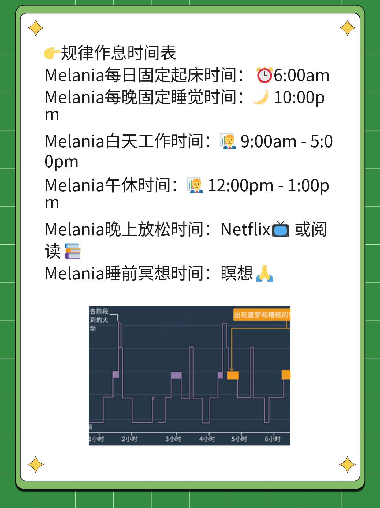 「答疑」神经衰弱的症状表现探秘